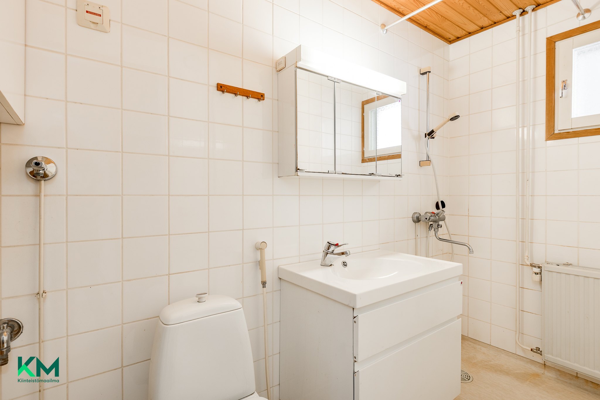 Joulumerkintie 13, Mäntylä, Oulu