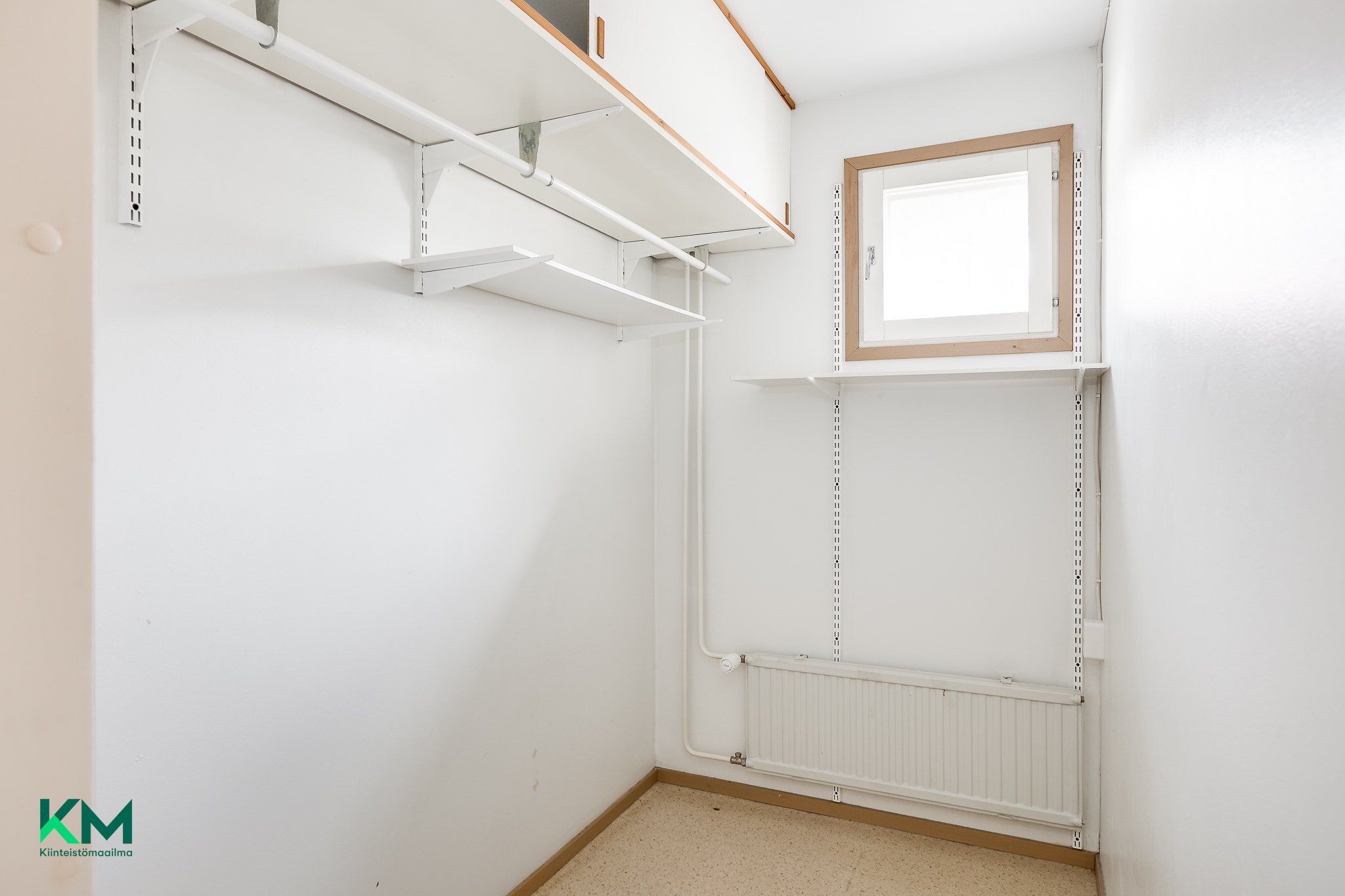 Joulumerkintie 13, Mäntylä, Oulu