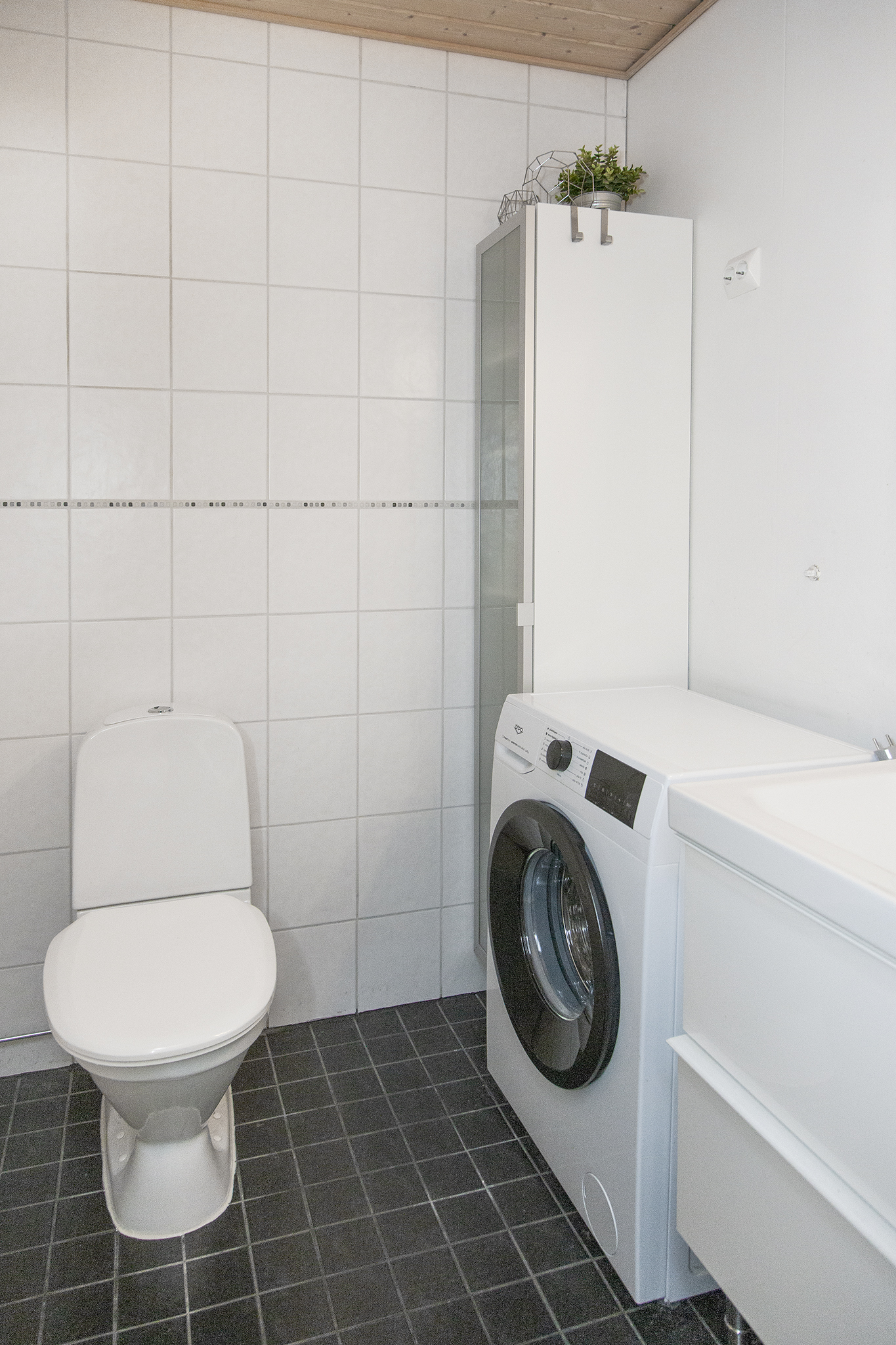 Erillinen wc