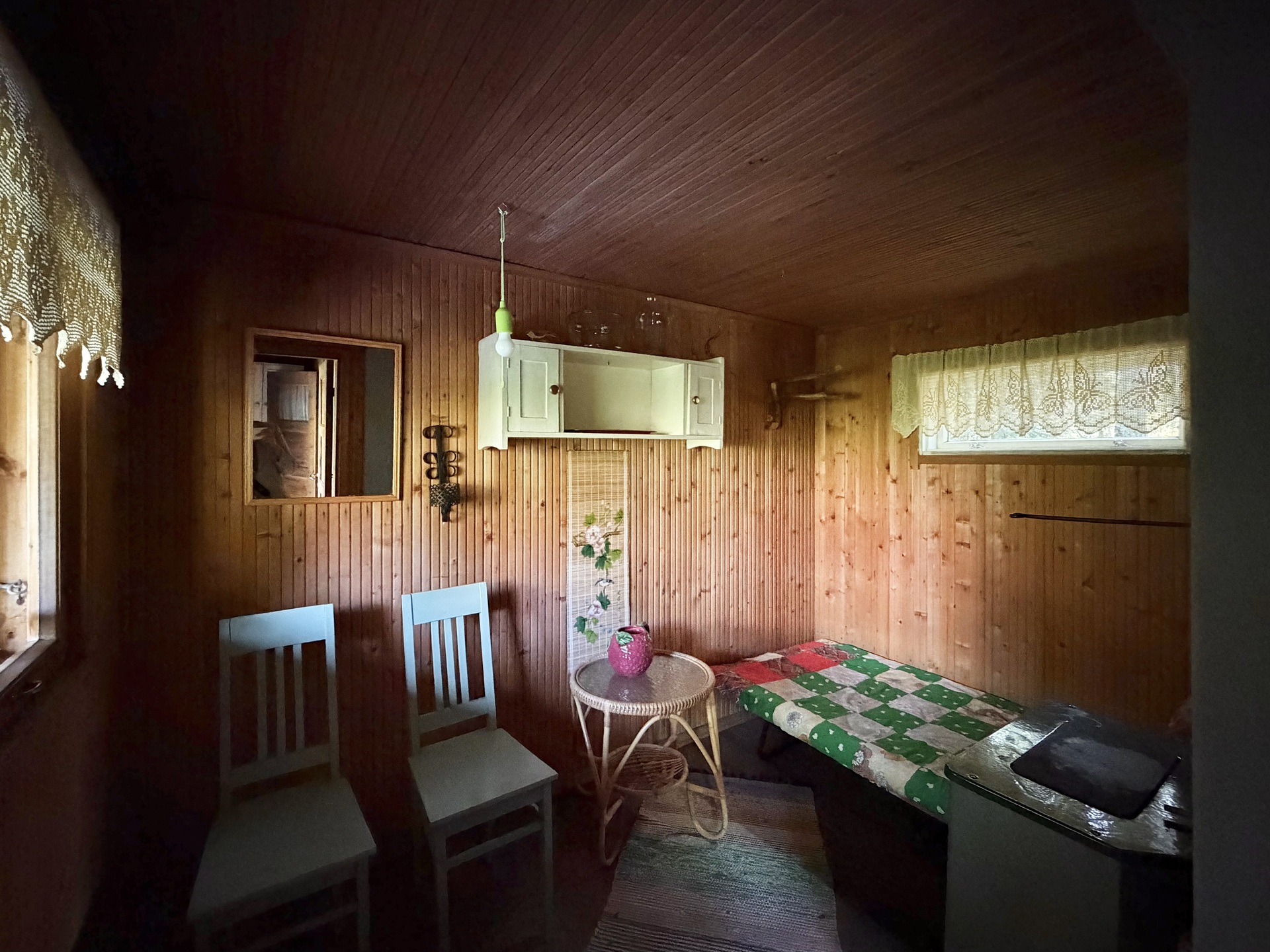 Ludviginkuja 9, Iittala, Hämeenlinna