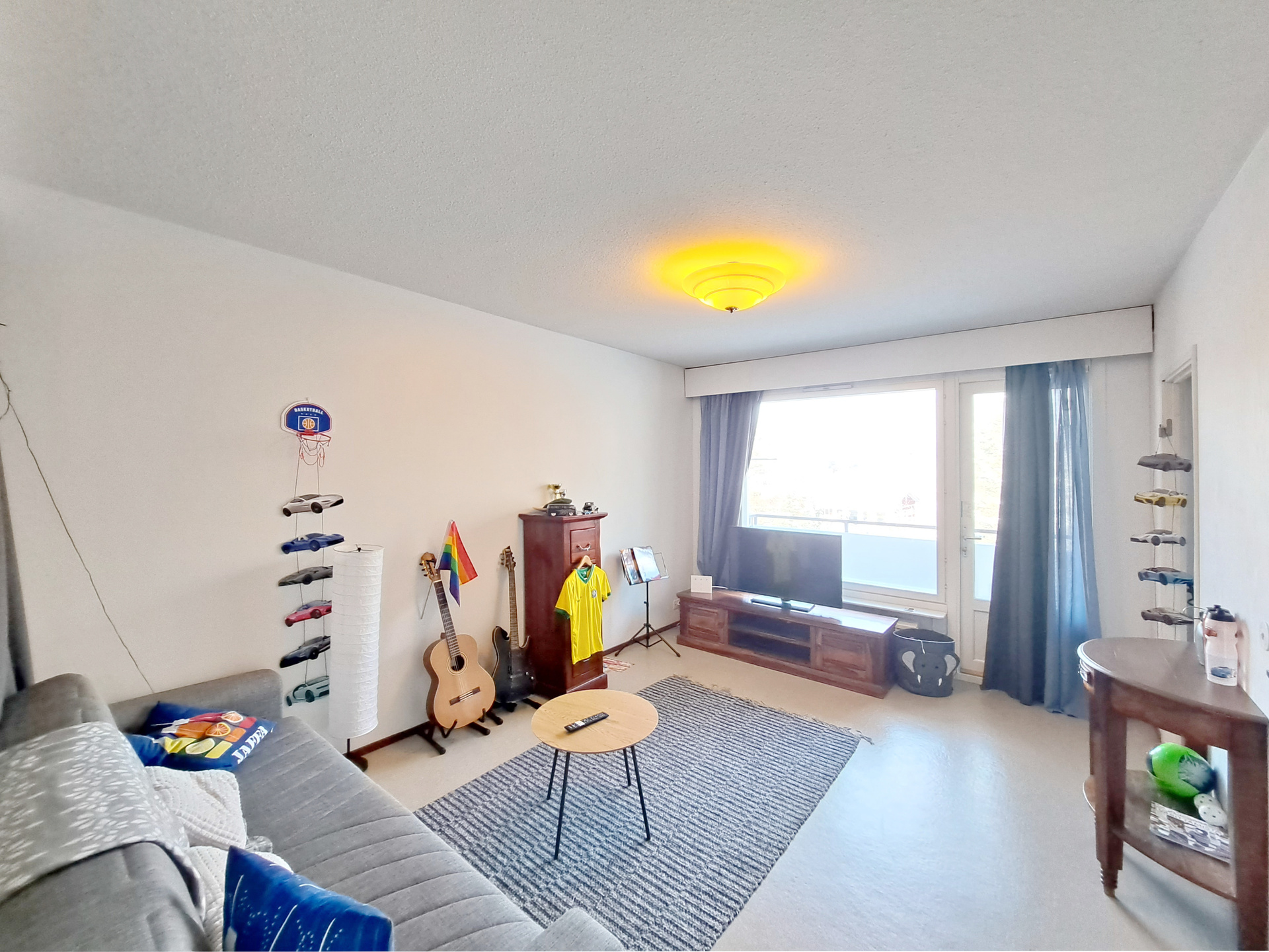Metsolankatu 1, Kalevankangas, Mikkeli