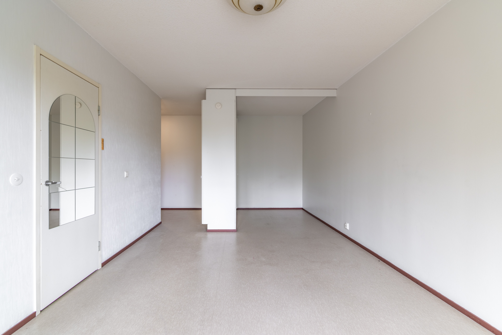 Metsolankatu 1, Kalevankangas, Mikkeli