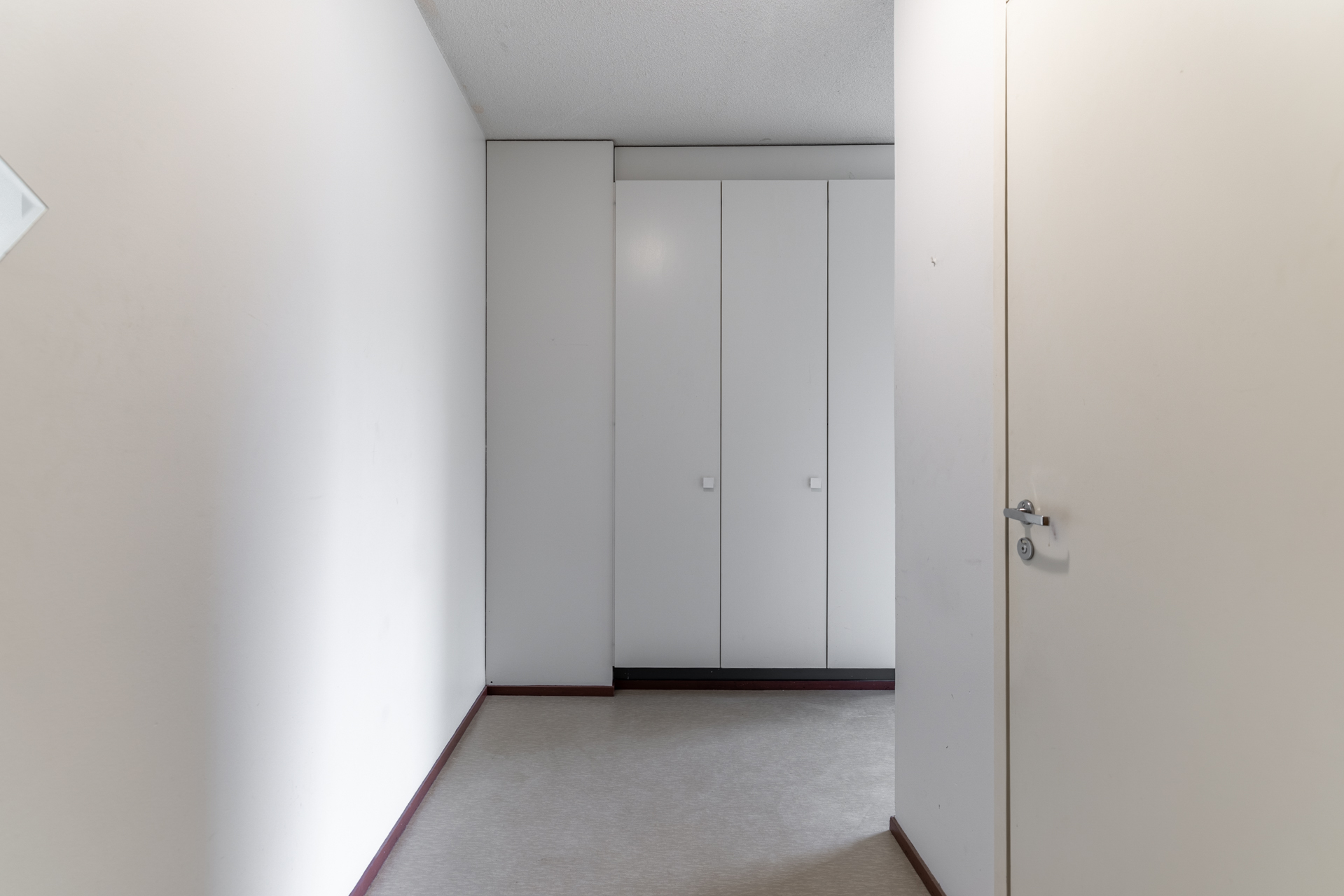 Metsolankatu 1, Kalevankangas, Mikkeli