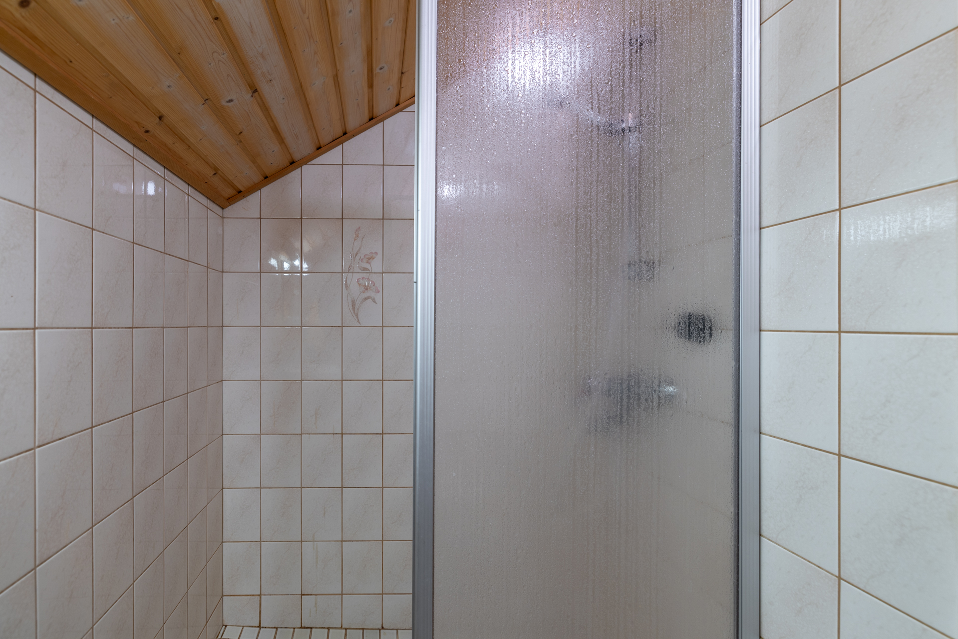 Lehmuskatu 47, Lehmuskylä, Mikkeli