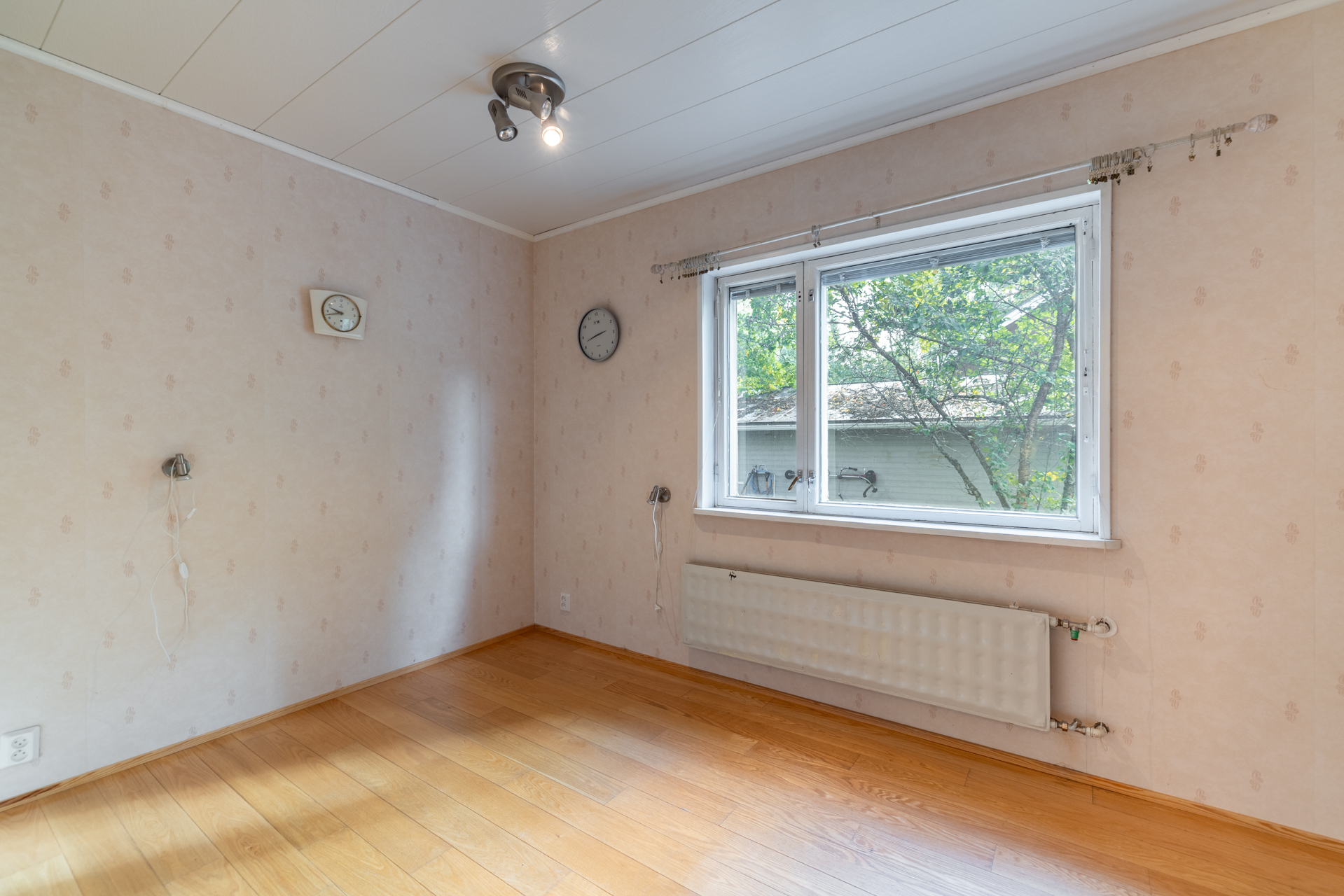 Lehmuskatu 47, Lehmuskylä, Mikkeli