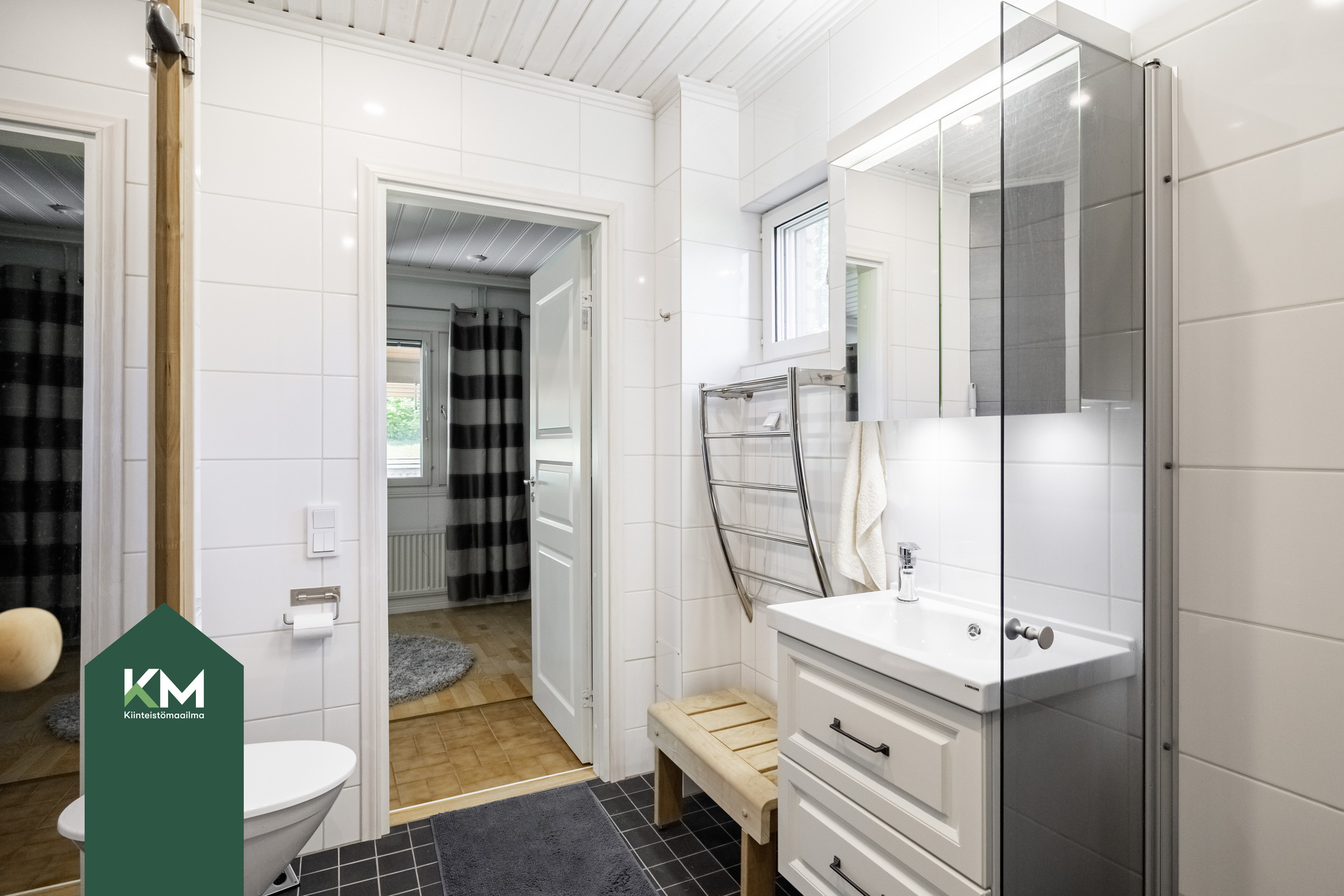 Punttelintie 14, Mussalo, Kotka