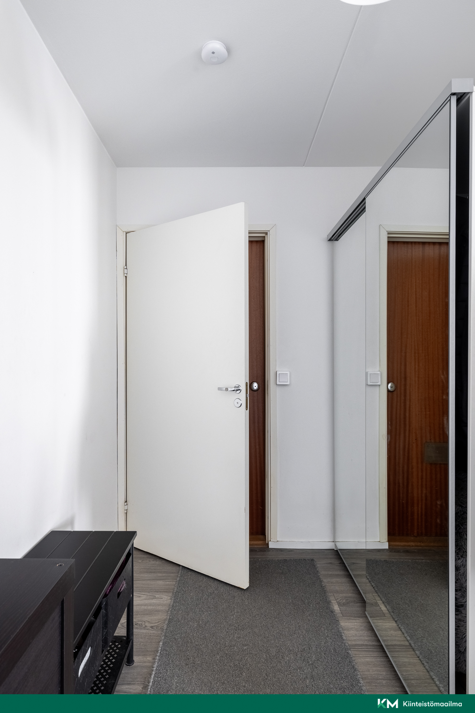 Harmokuja 6, Hakunila, Vantaa