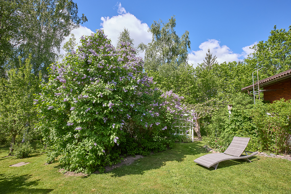Haukankatu 8, Gruotila, Lohja