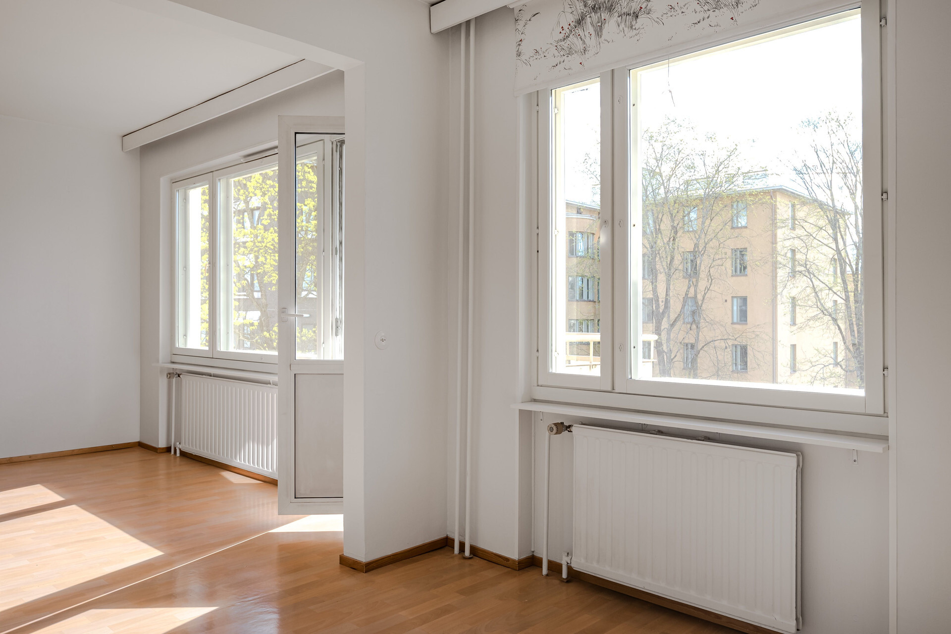 Luostarinkatu 10, Turku