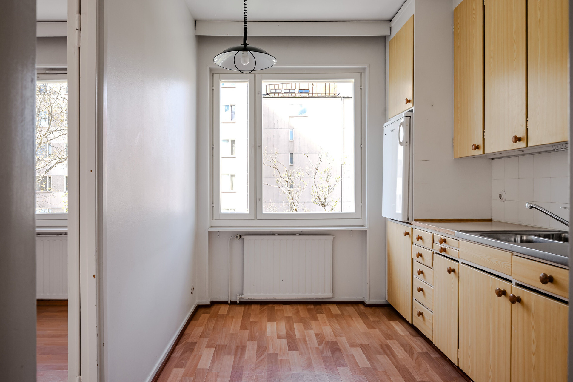 Luostarinkatu 10, Turku