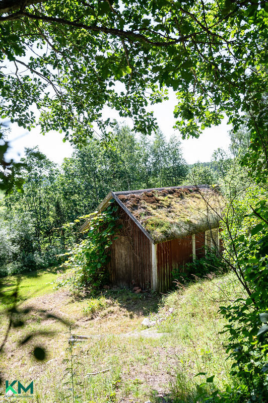 Kirkkotie 104, Hollola