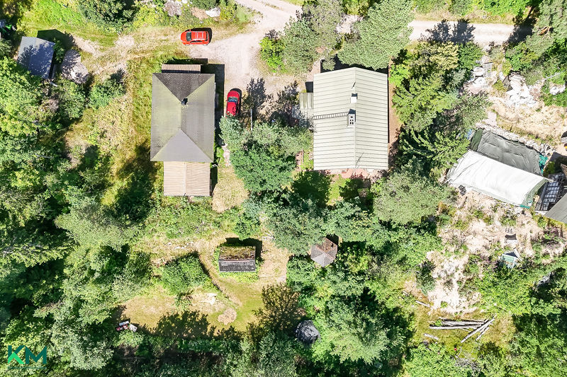 Kirkkotie 104, Hollola