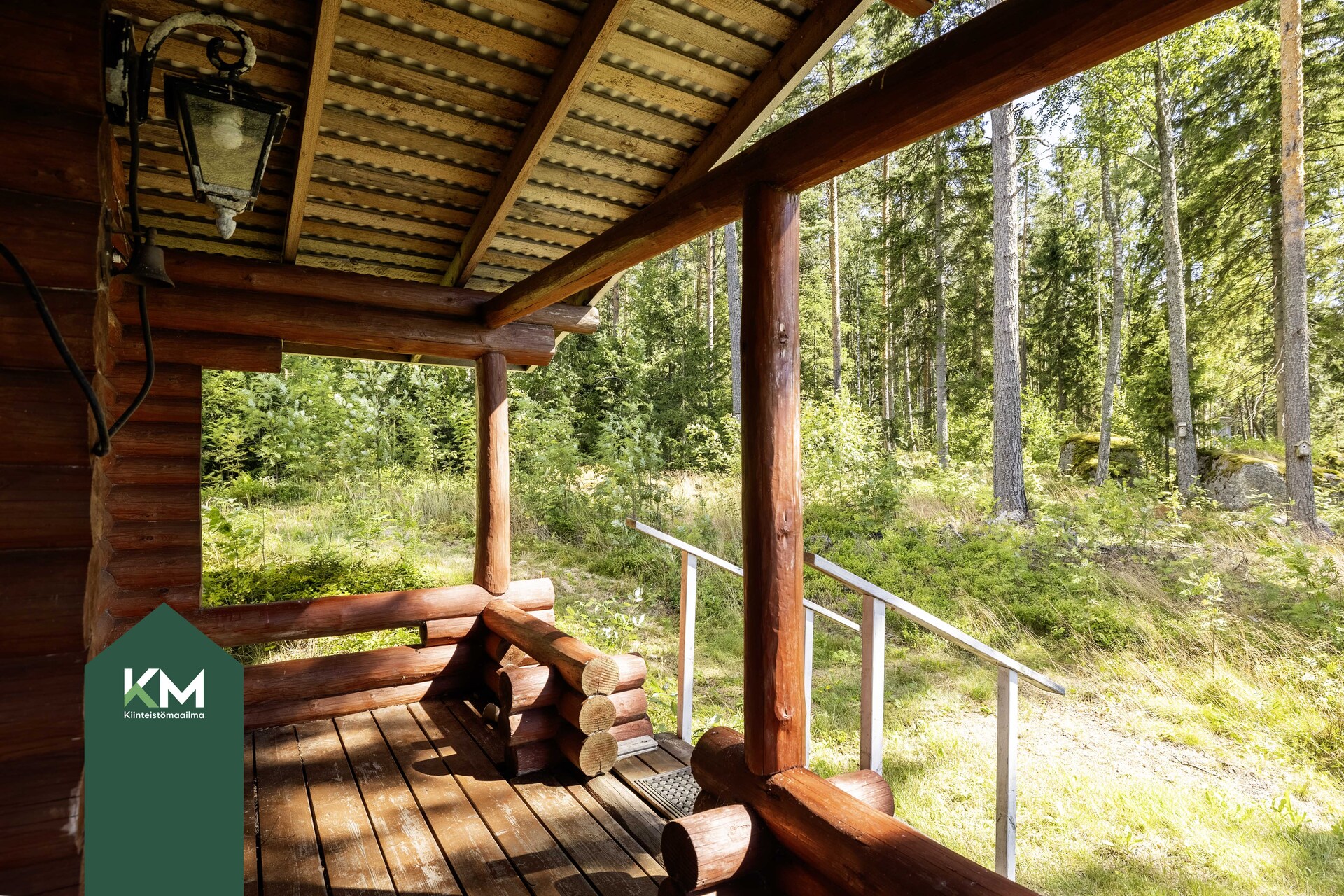 Mustaniemenkuja 14, Pyötsaari, Mäntlahti