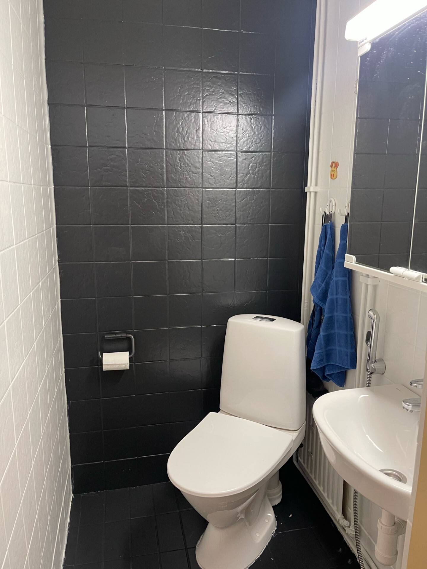 Sepänkatu 2, Haavisto, Nokia