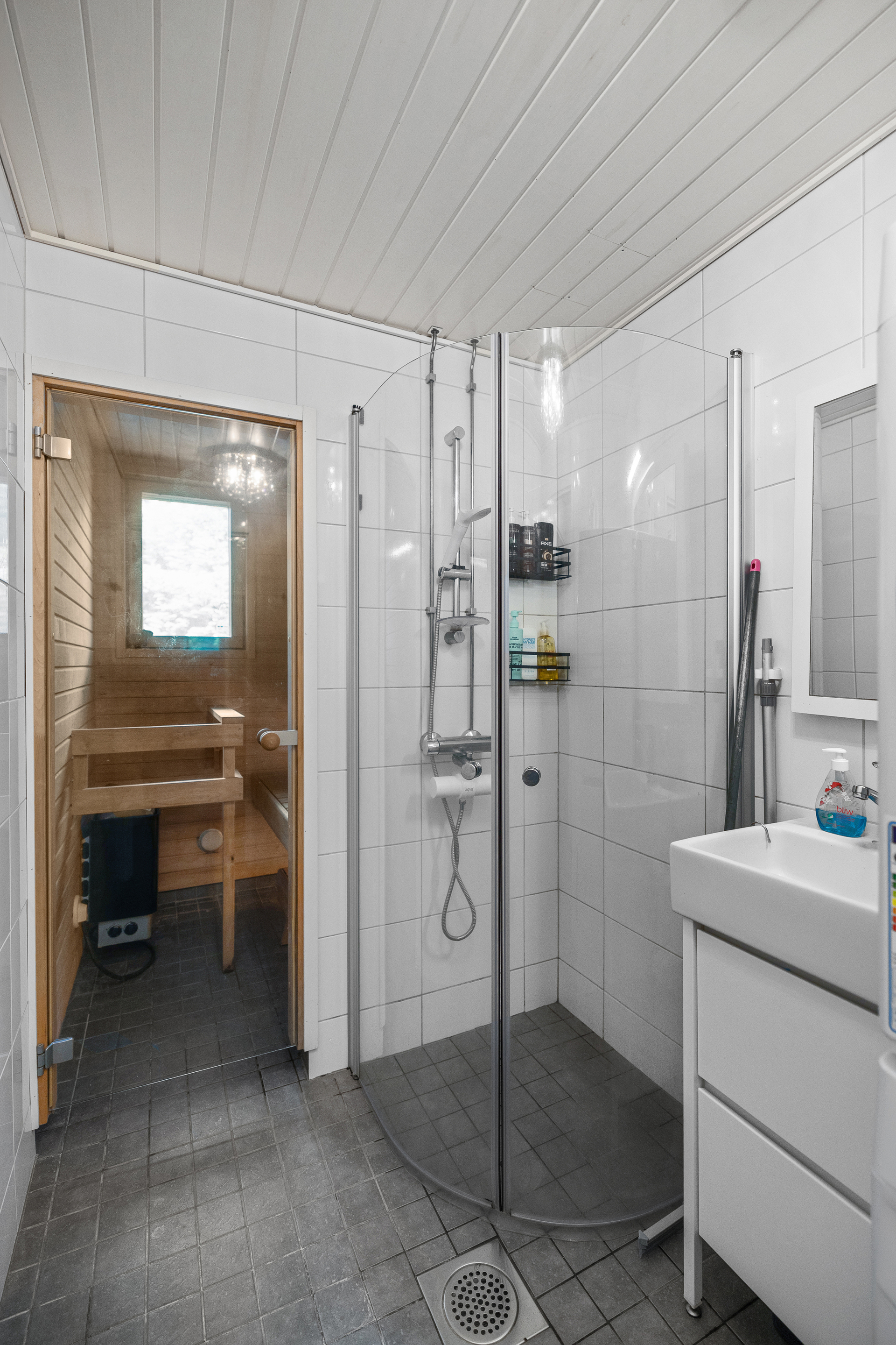 Maalarintie 4, Kilta, Kerava