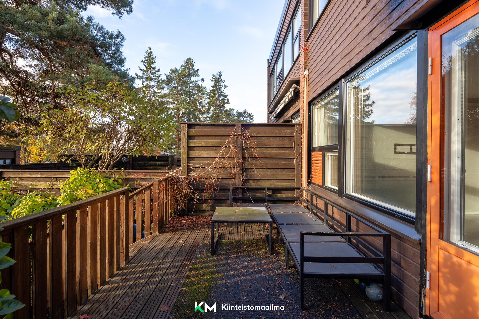 Lohitie 19-21, Haukilahti, Espoo