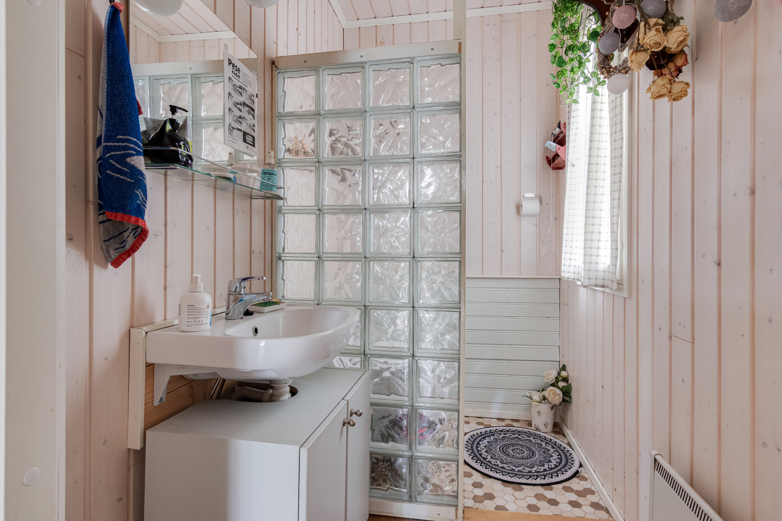 Koivukehäntie 271, Koivukehä, Hämeenlinna