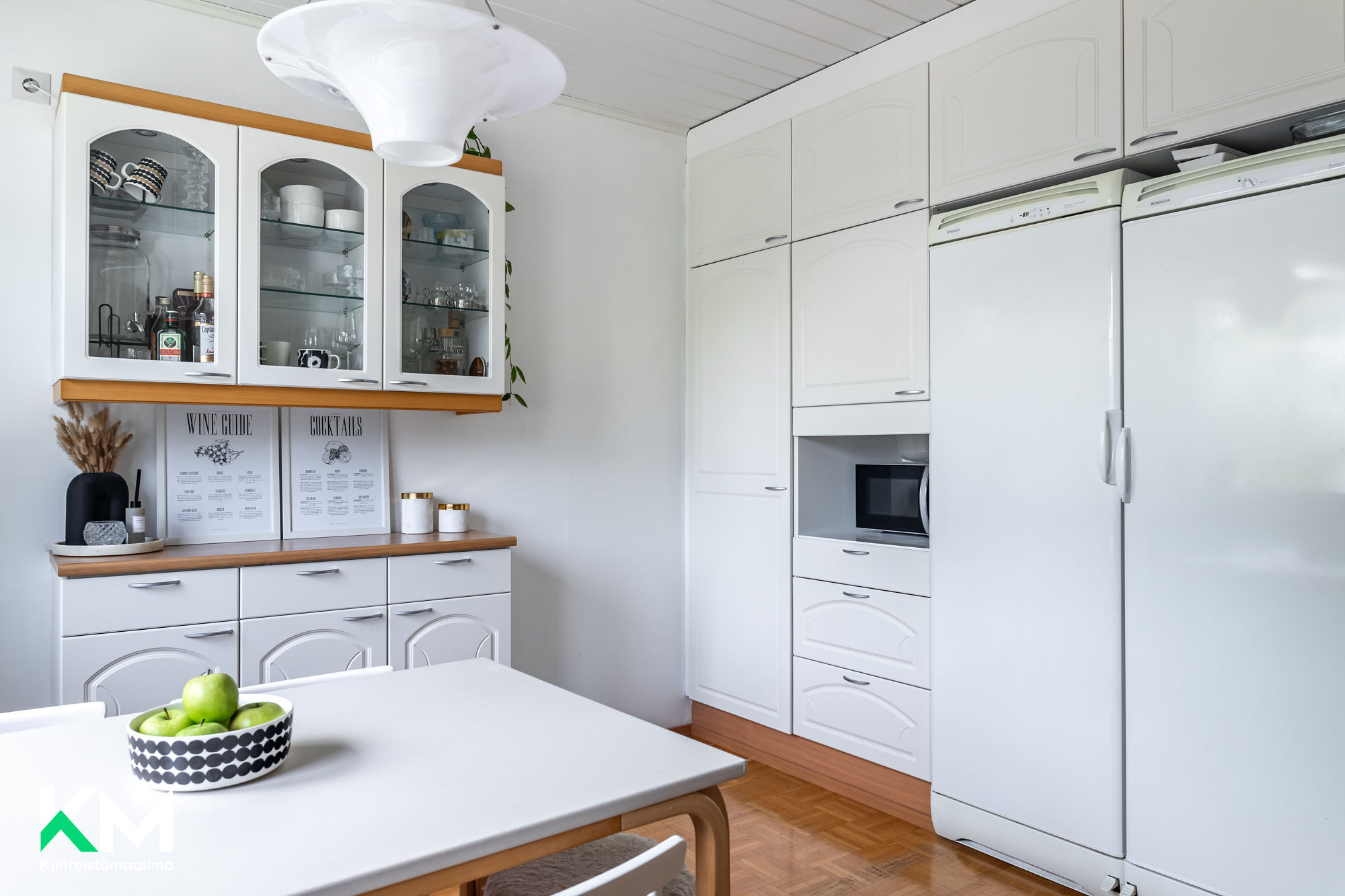 Sauvatie 4, Lahti