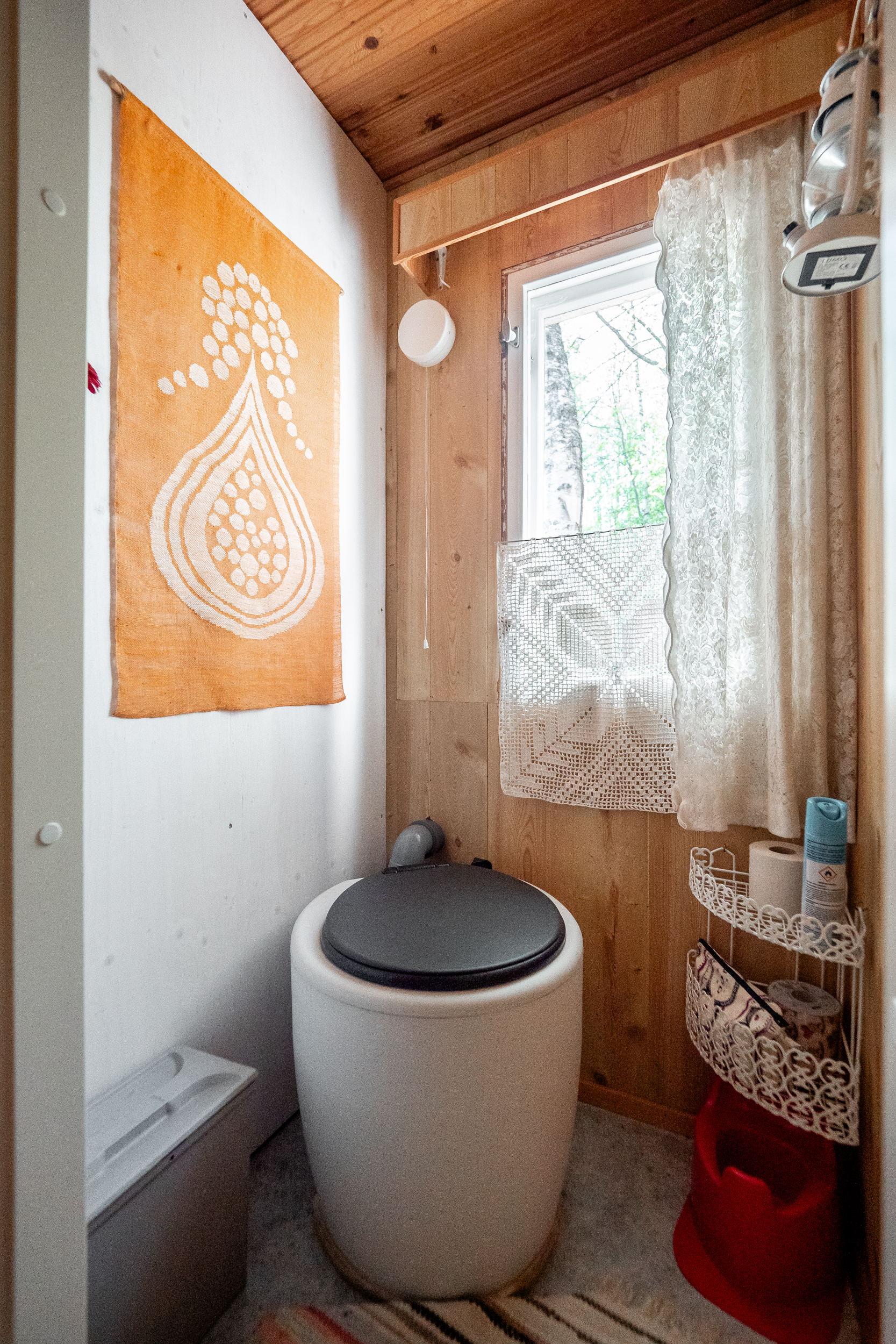 Hetekyläntie 2194, Ylikiiminki, Oulu