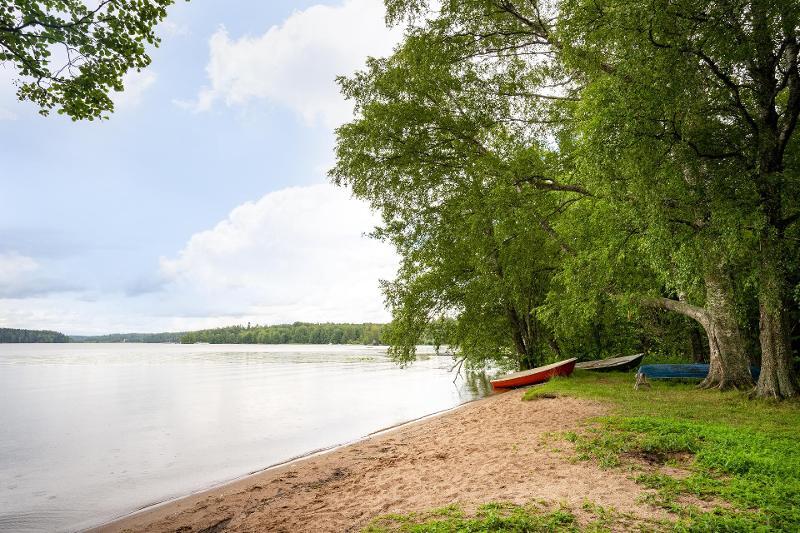 Yhteisranta