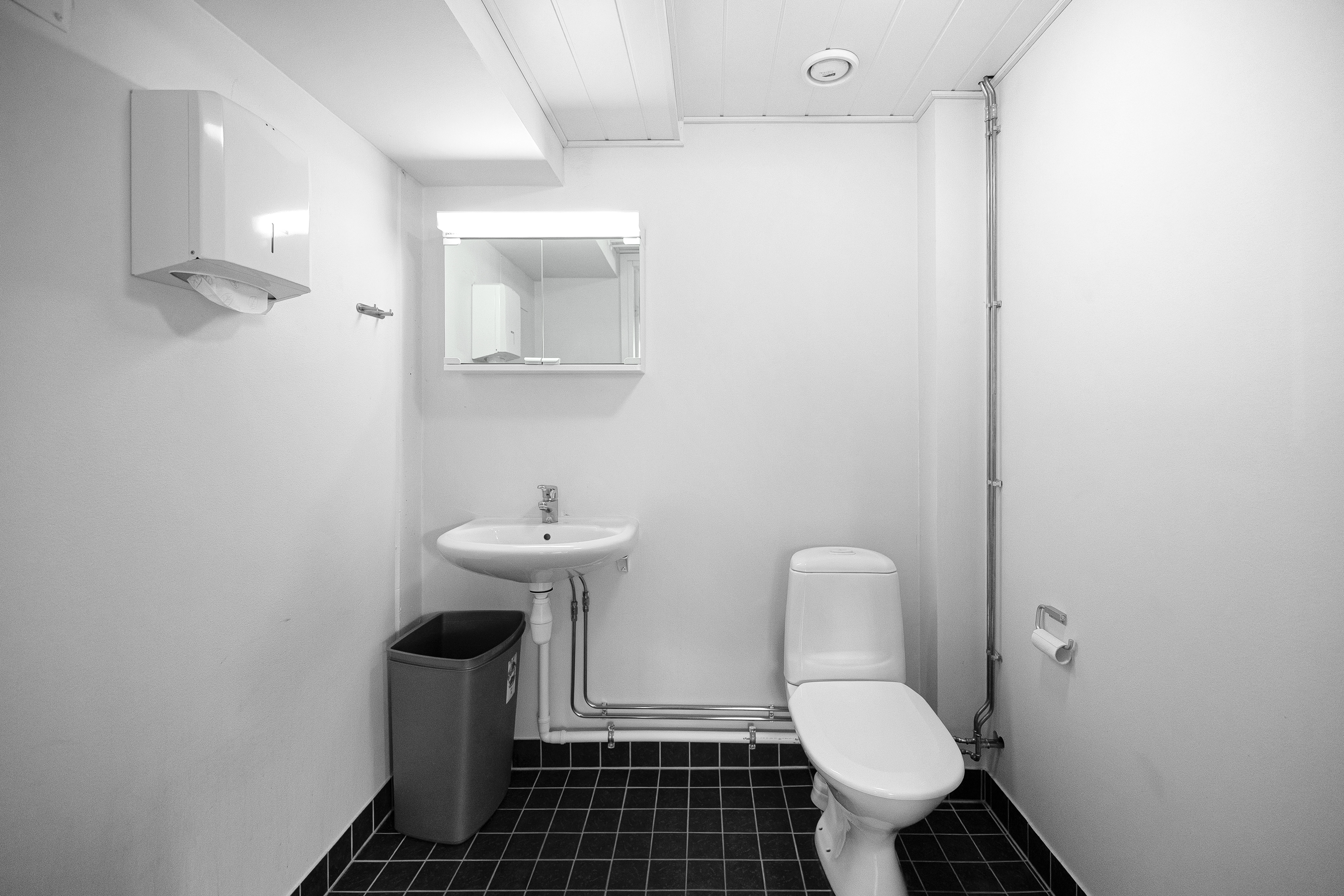 Terästie 5 , Kerava