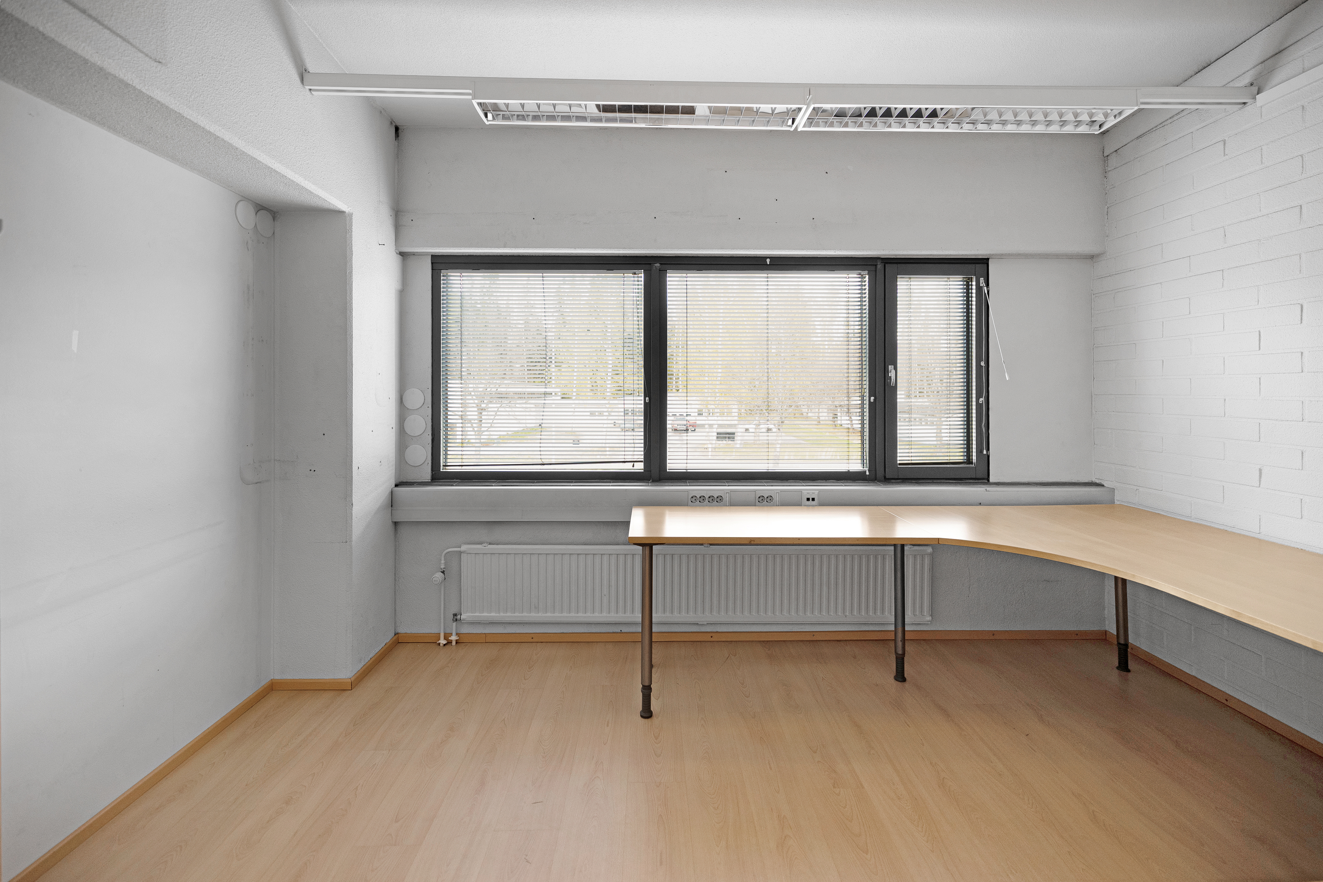 Terästie 5 , Kerava