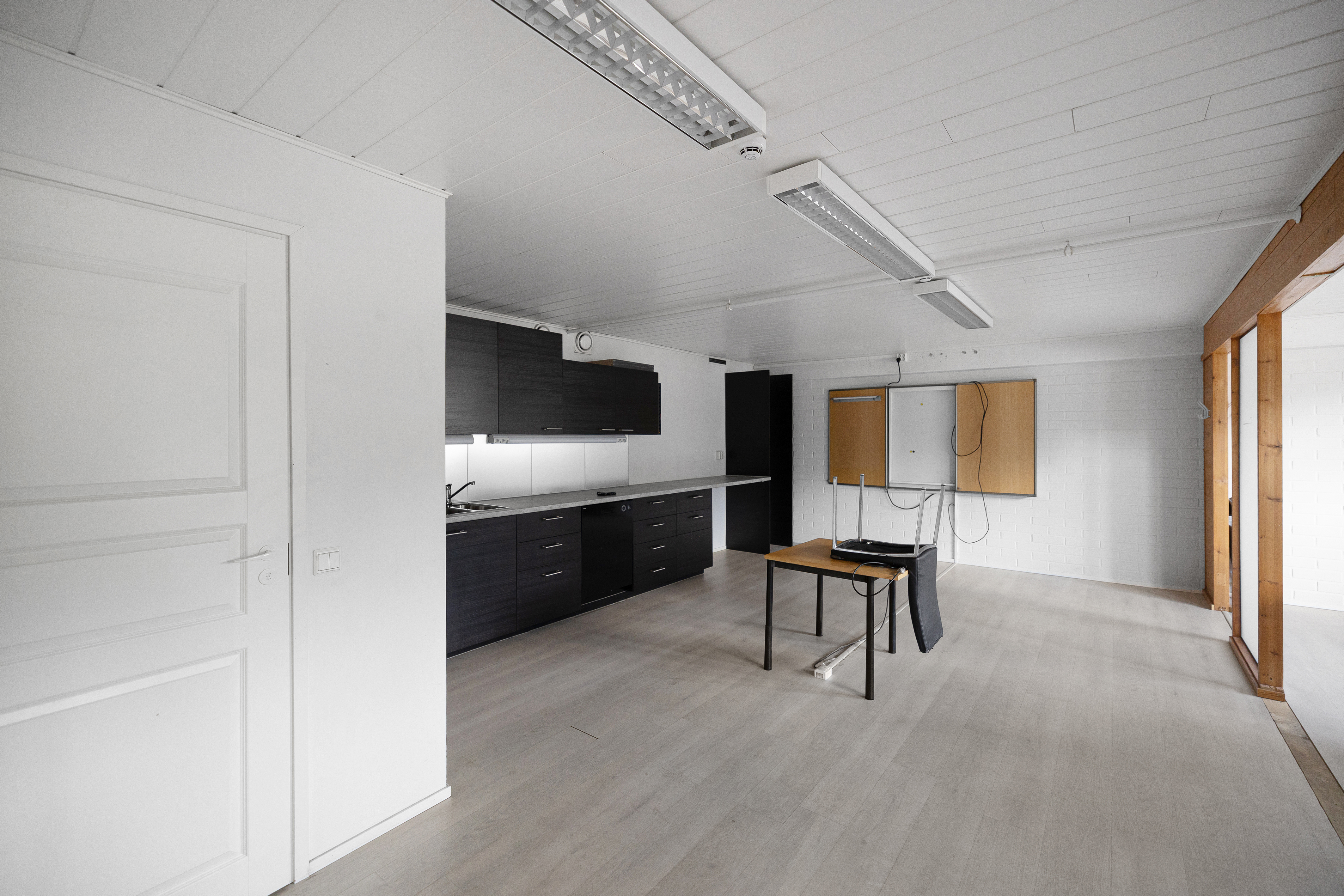 Terästie 5 , Kerava