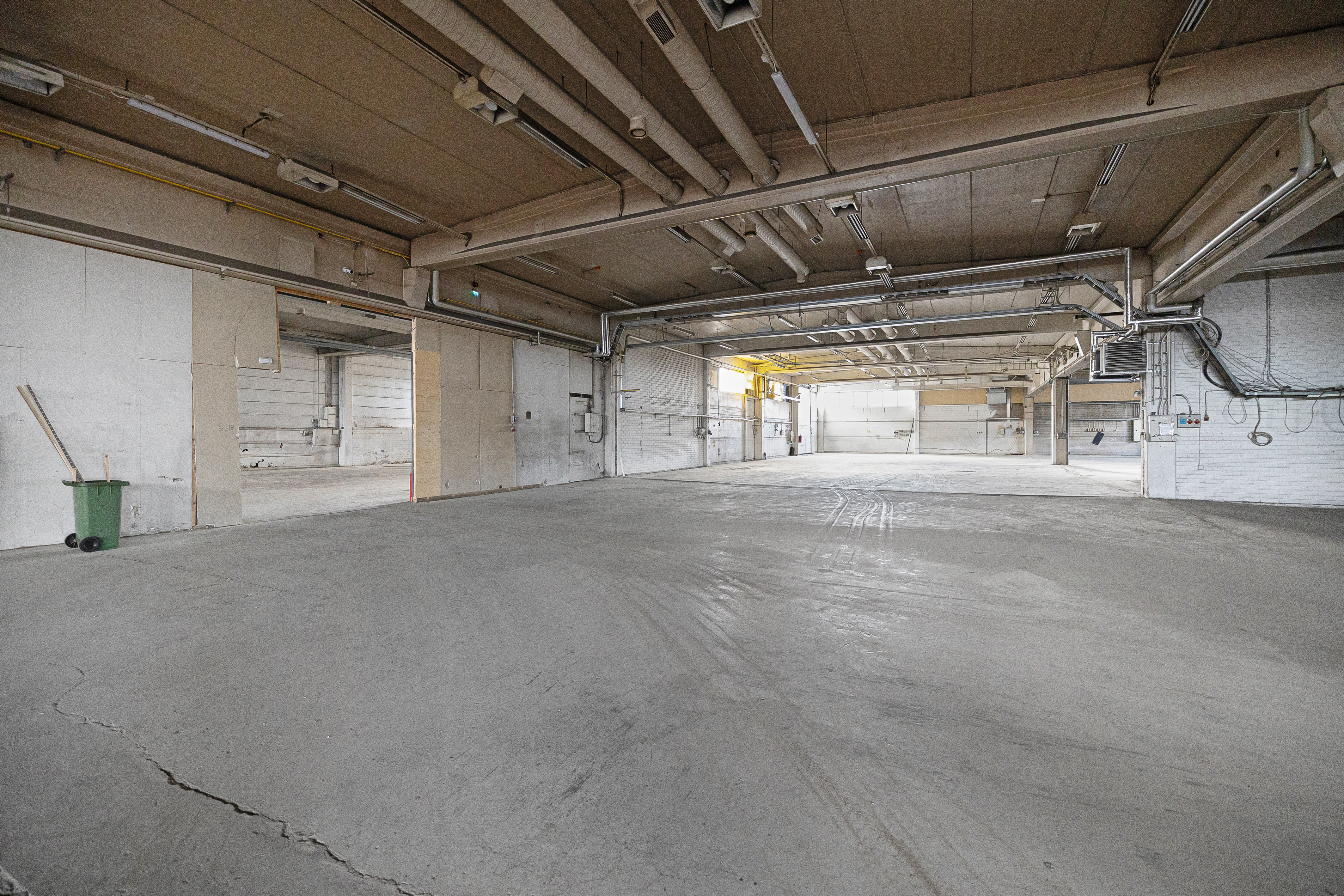 Terästie 5 , Kerava