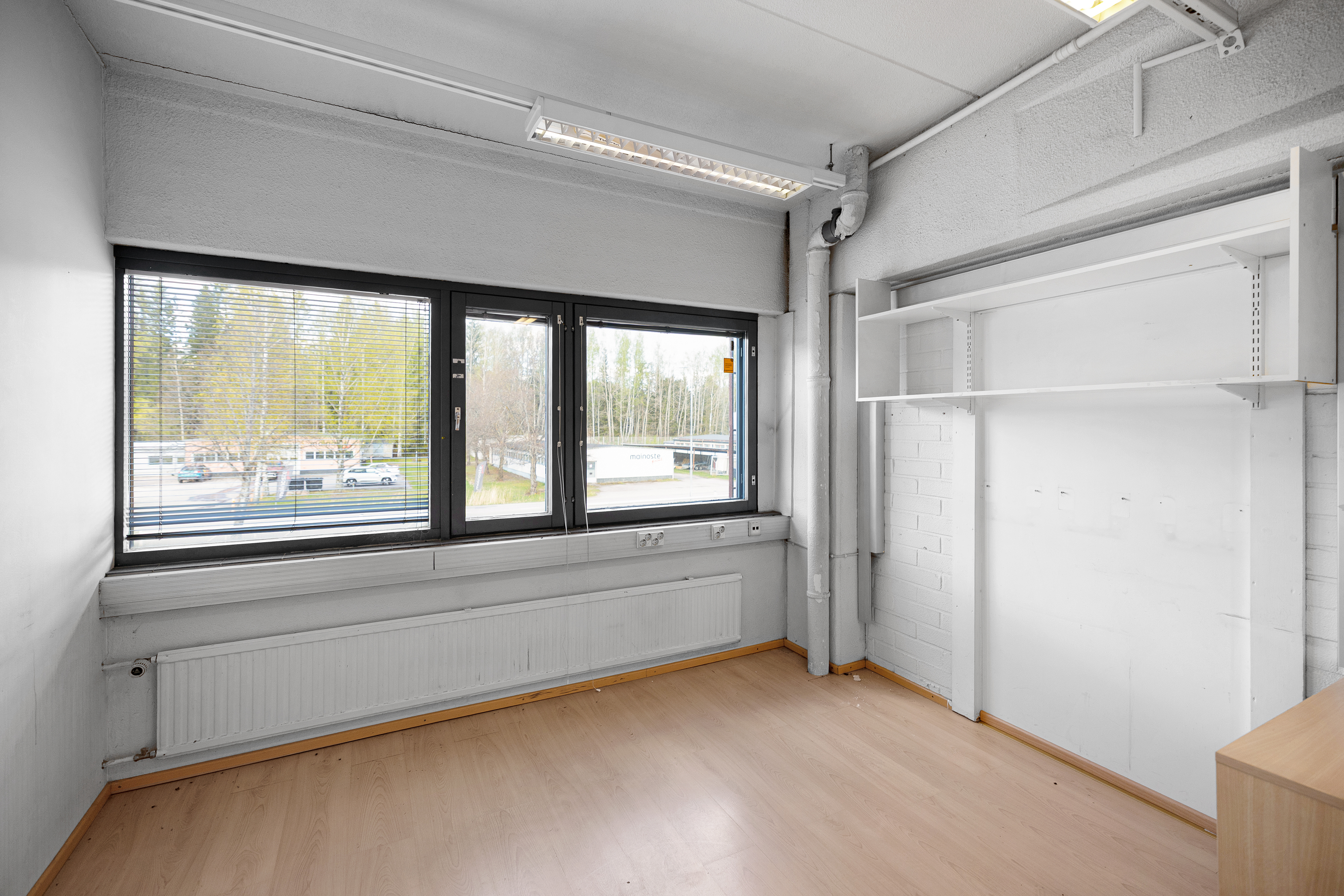 Terästie 5 , Kerava