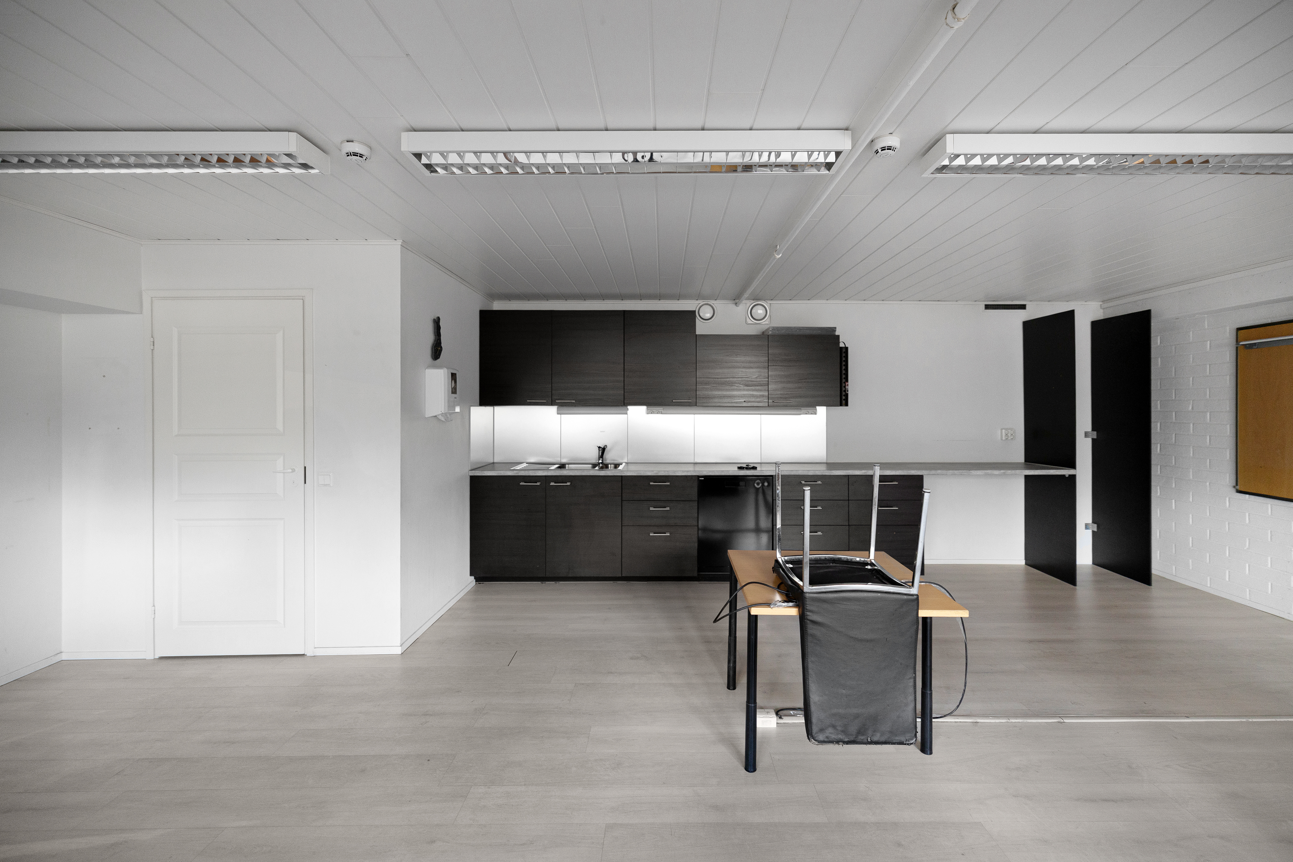 Terästie 5 , Kerava