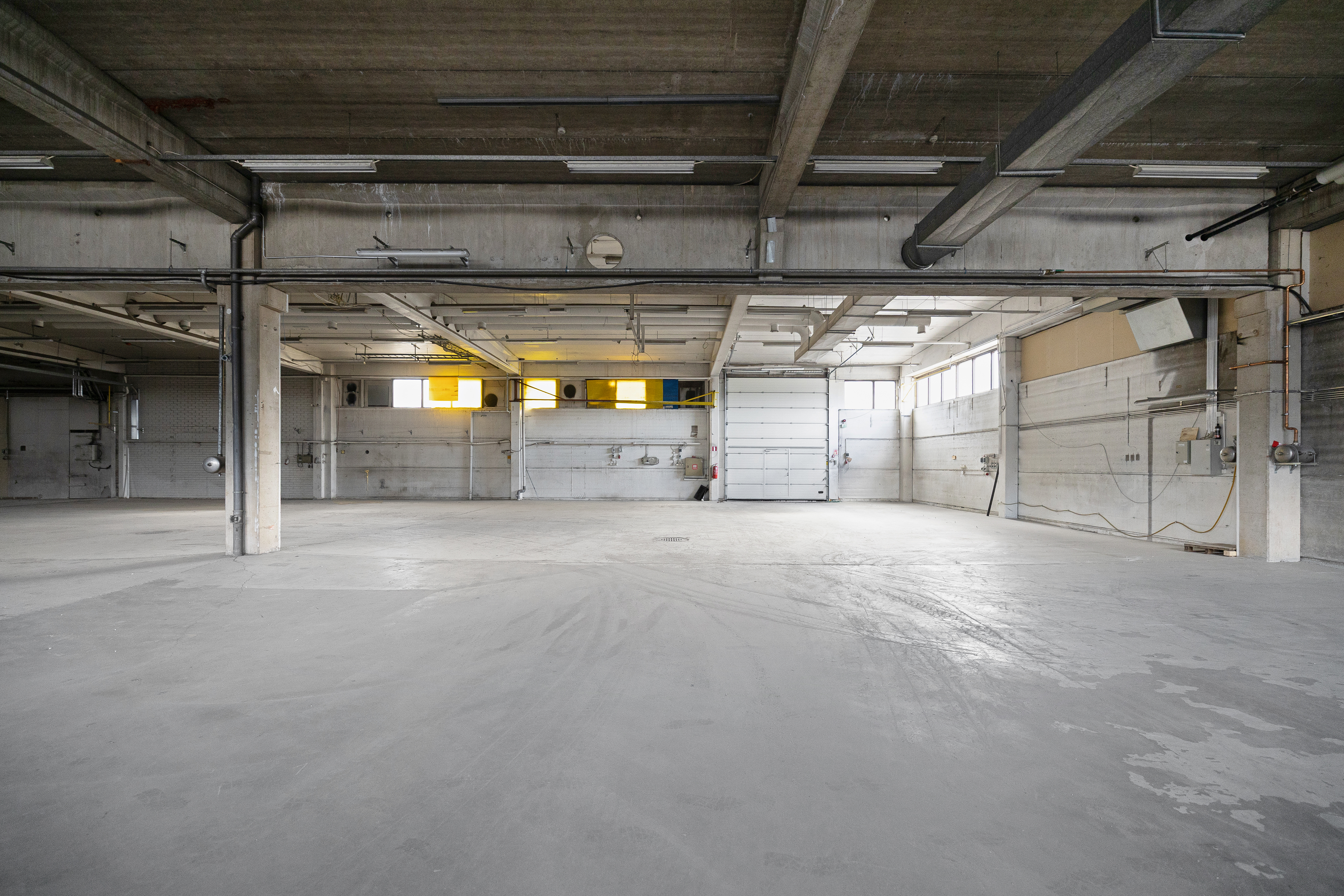 Terästie 5 , Kerava