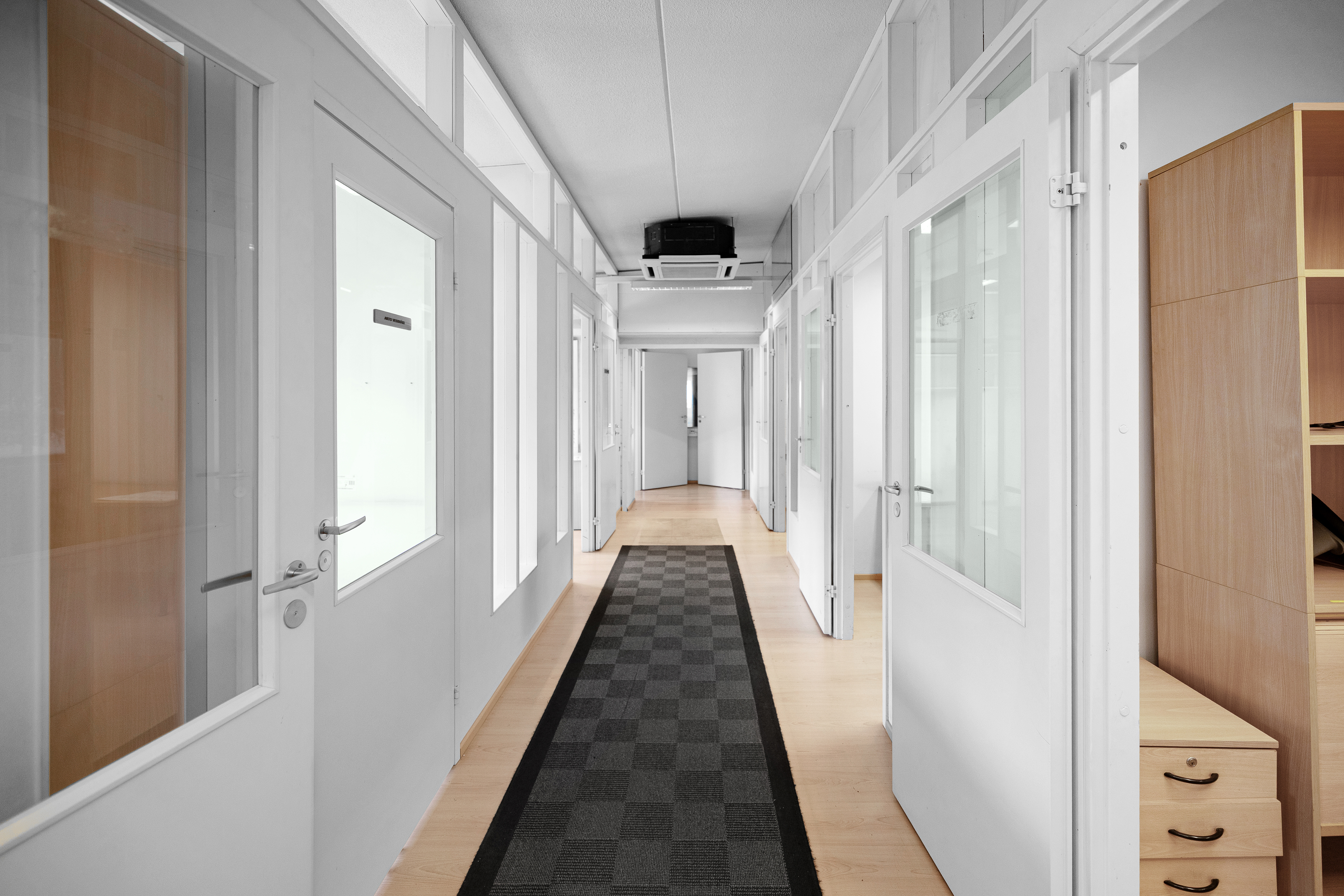 Terästie 5 , Kerava