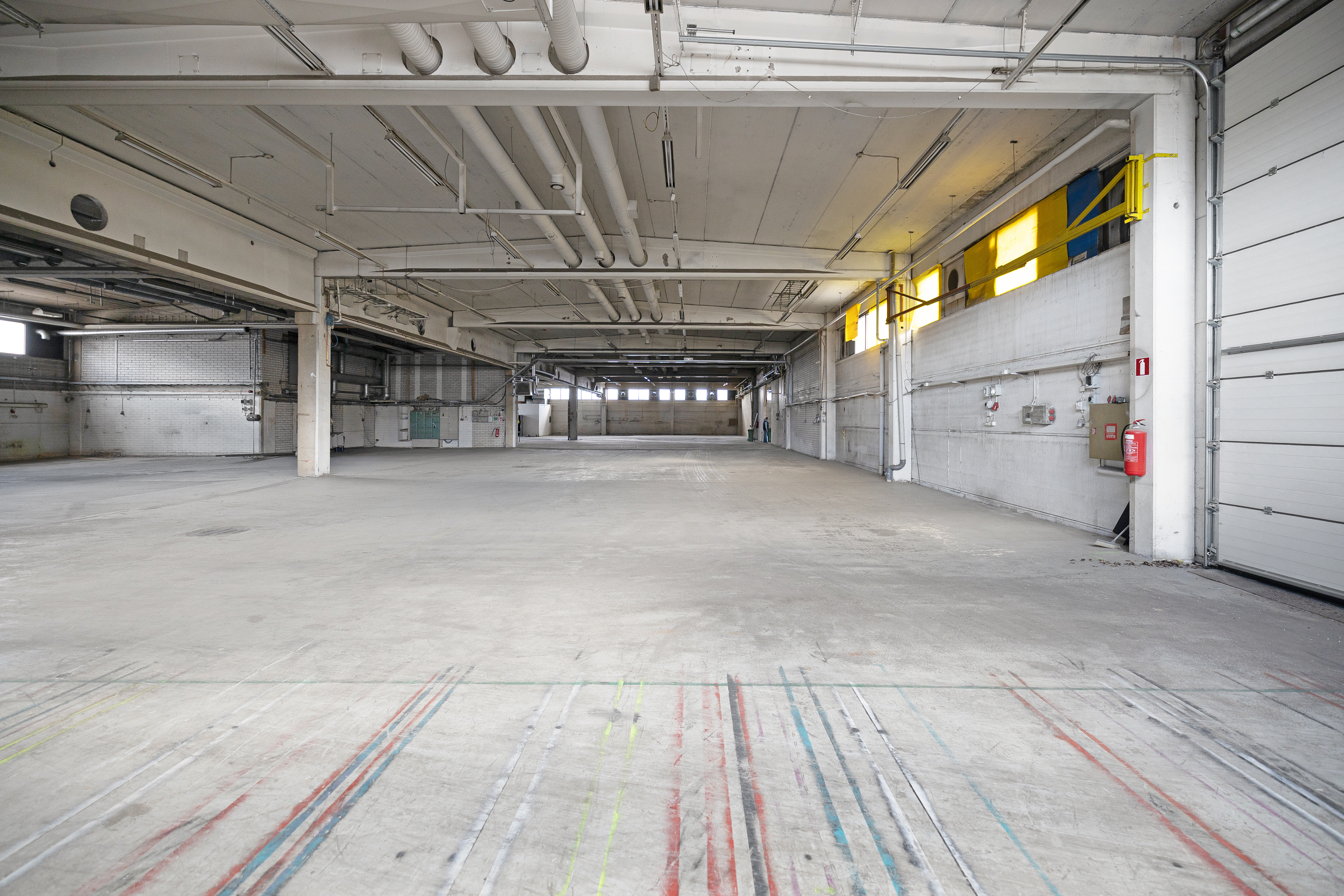 Terästie 5 , Kerava