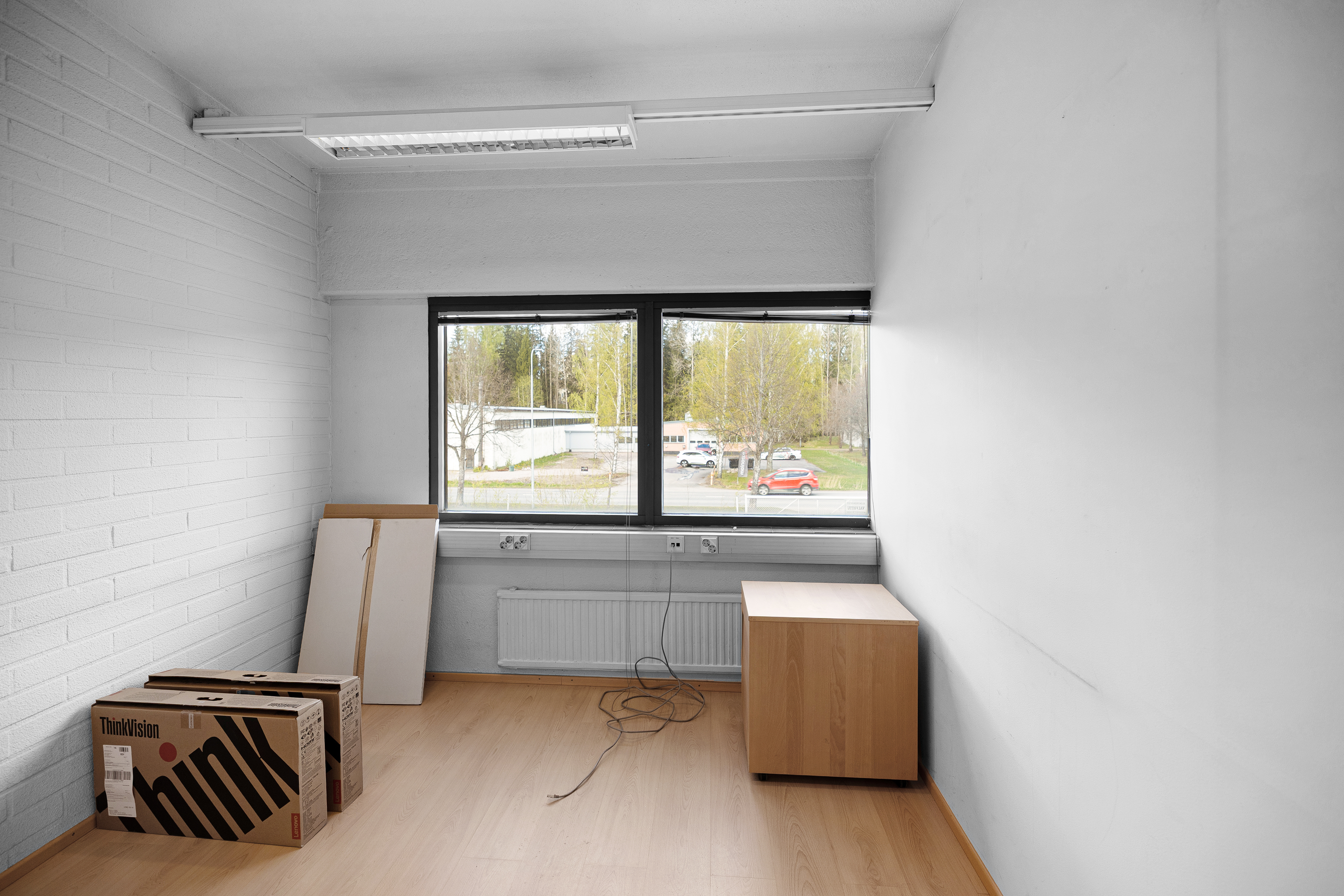 Terästie 5 , Kerava
