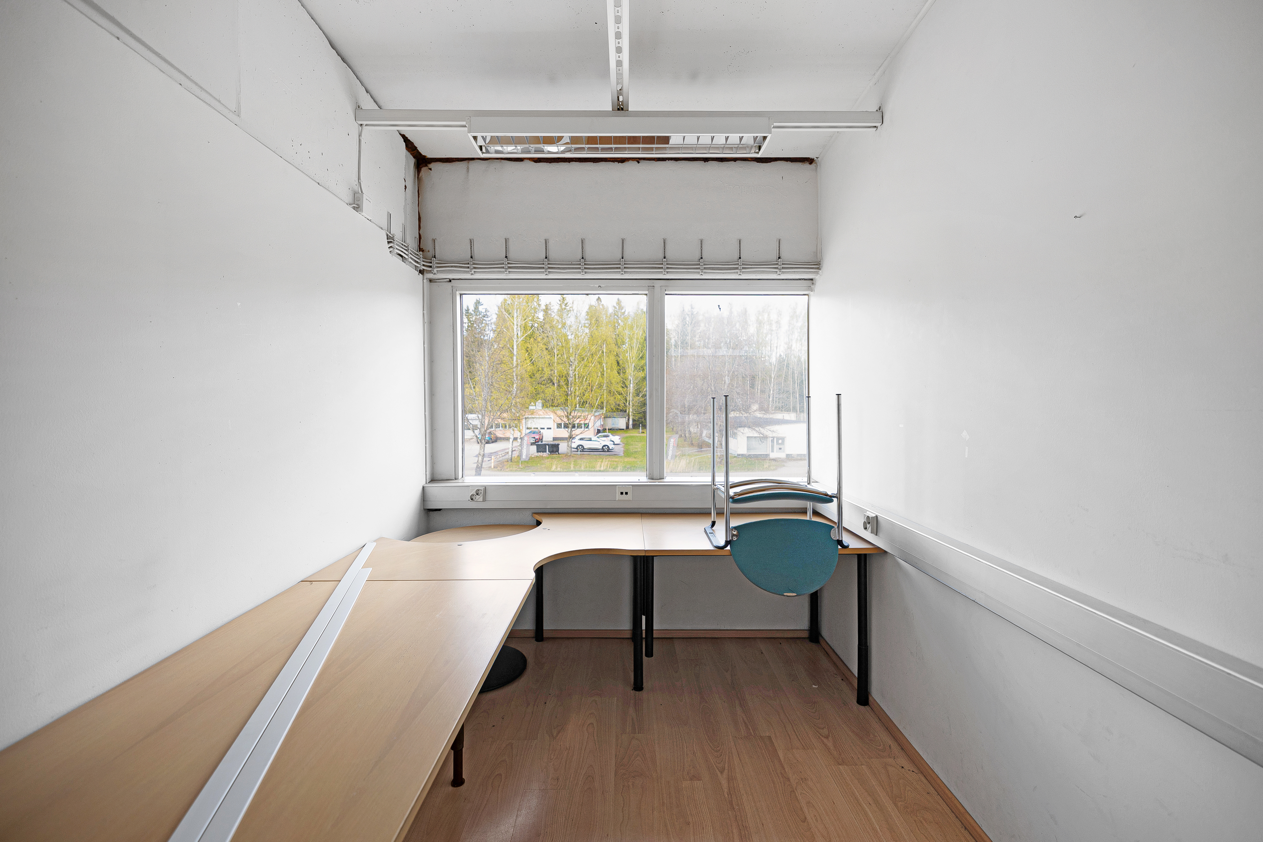 Terästie 5 , Kerava