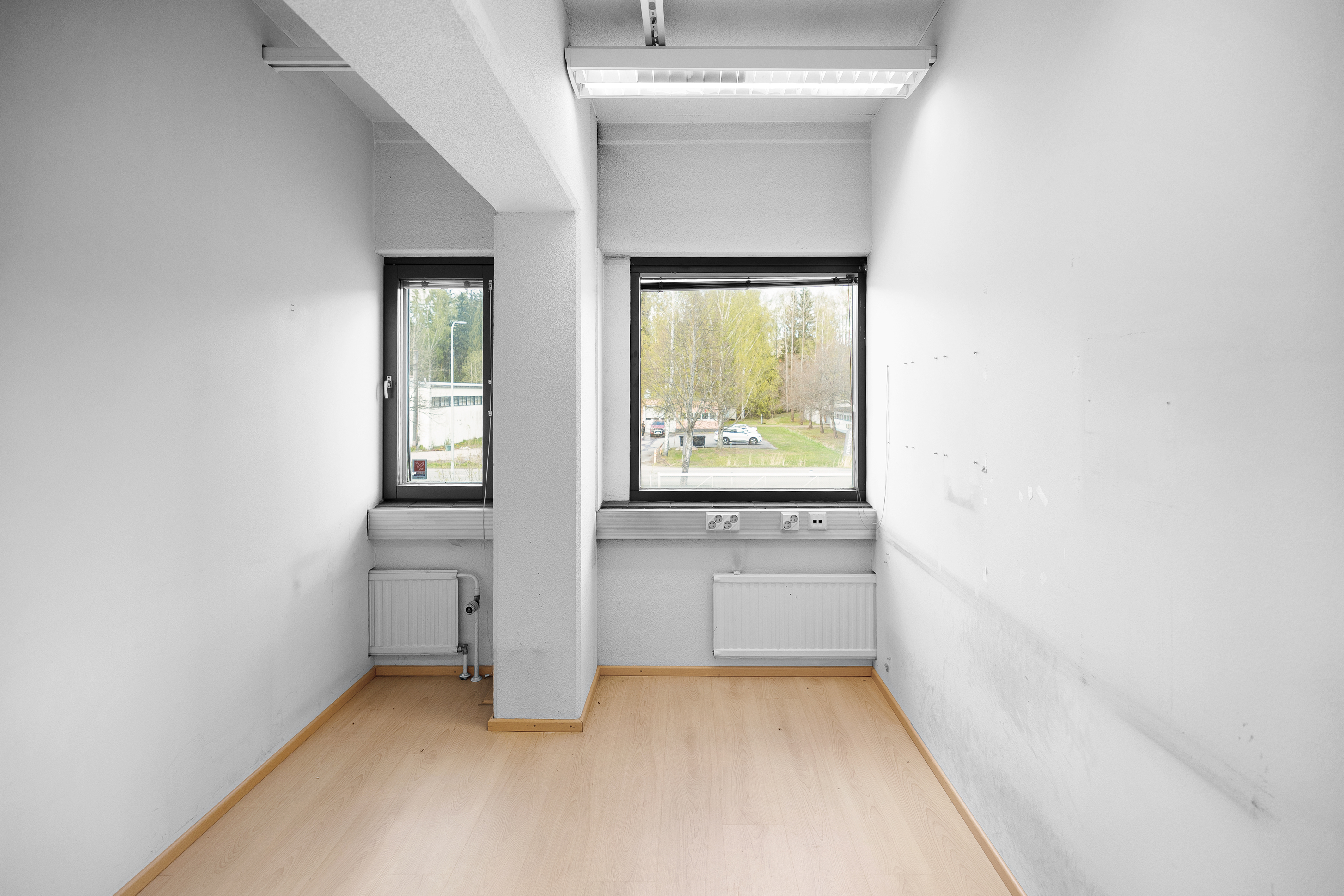 Terästie 5 , Kerava