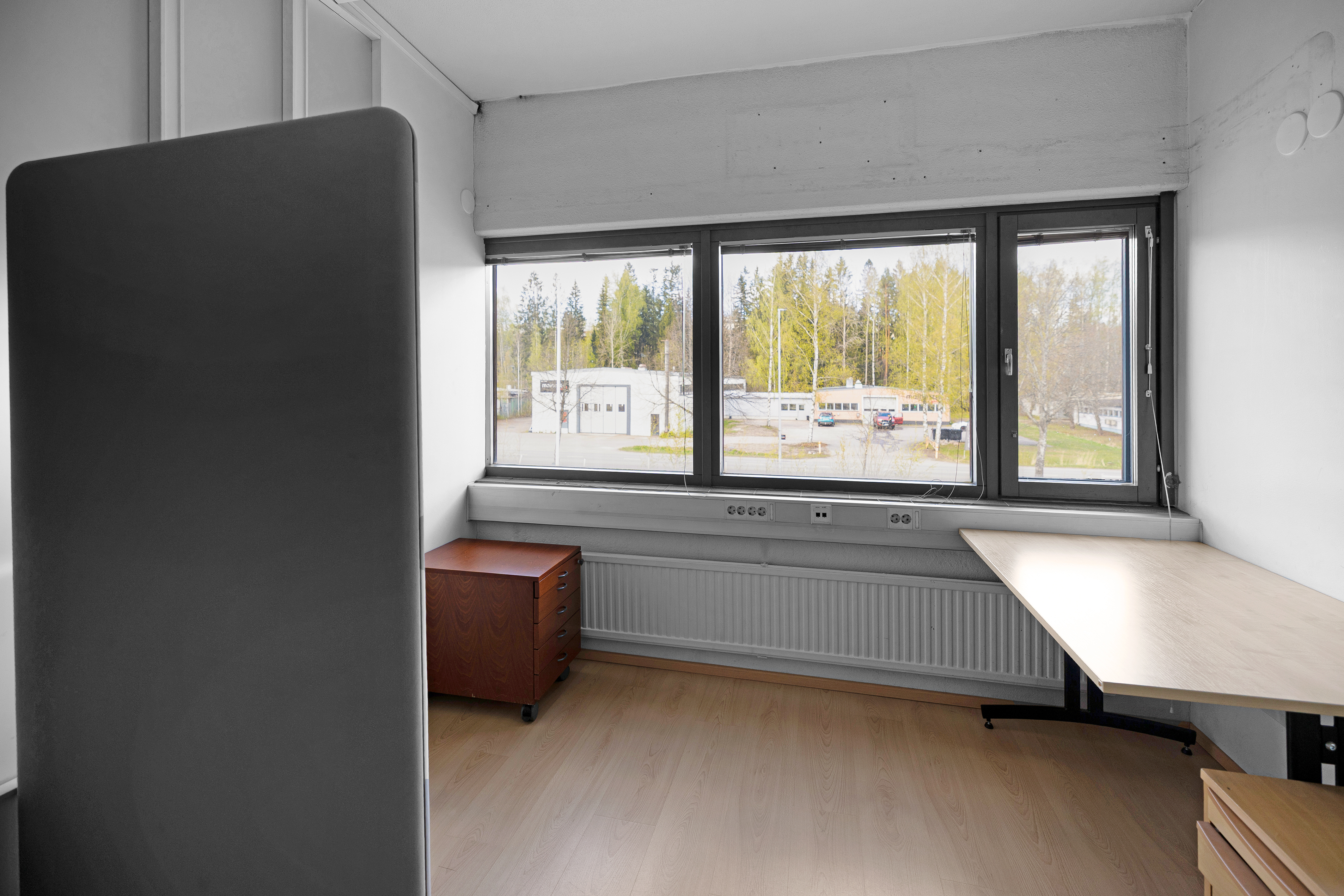 Terästie 5 , Kerava