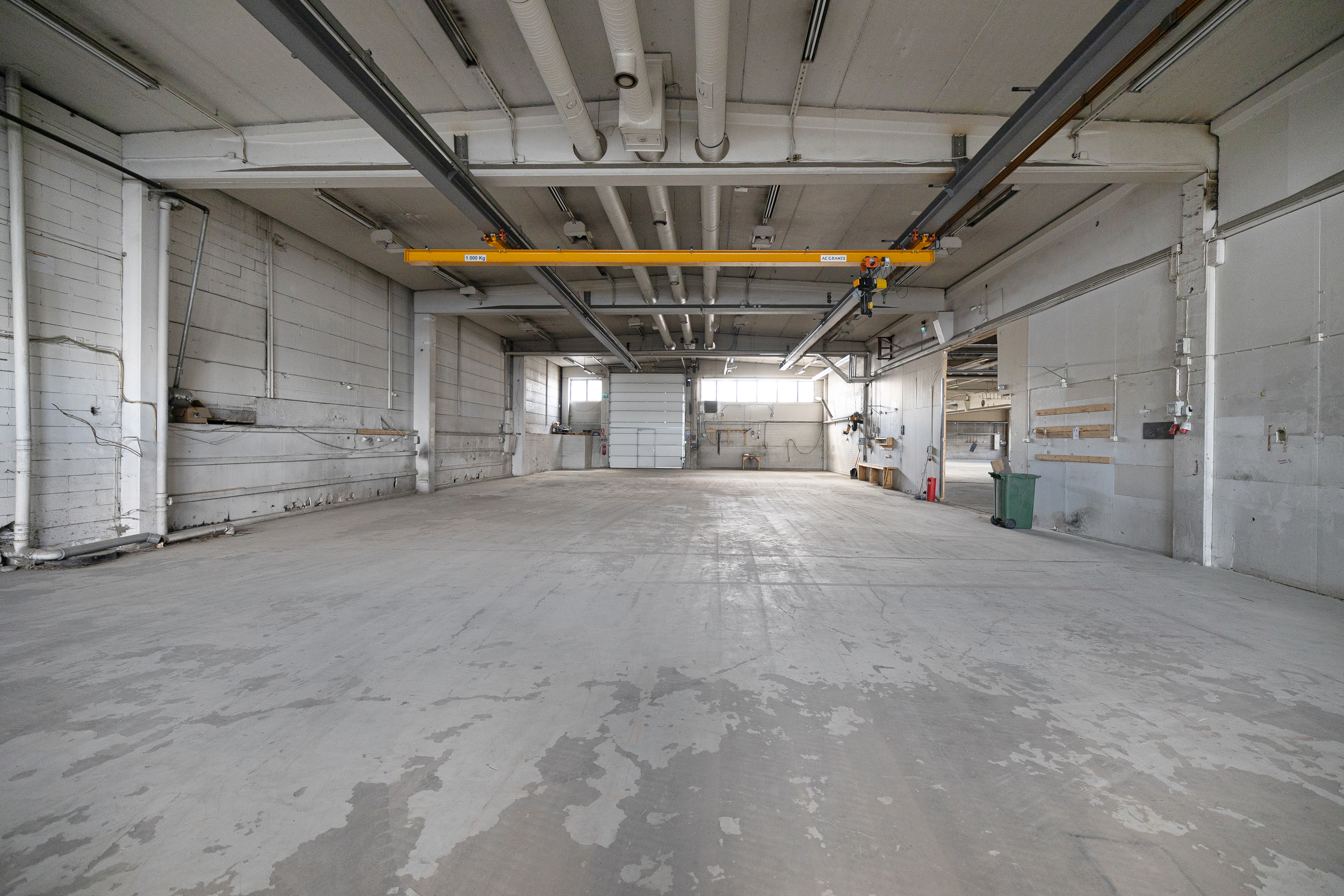 Terästie 5 , Kerava