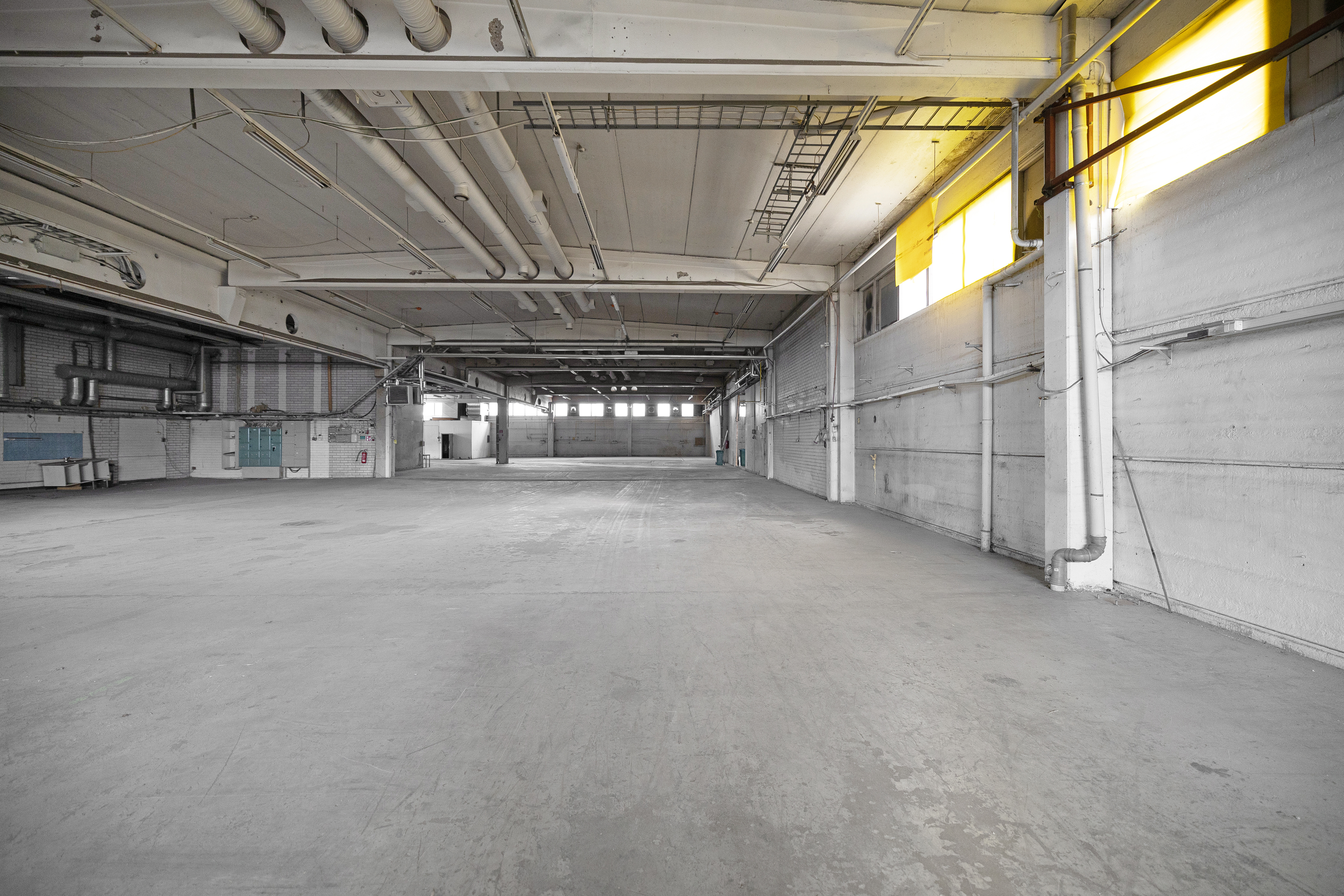 Terästie 5 , Kerava