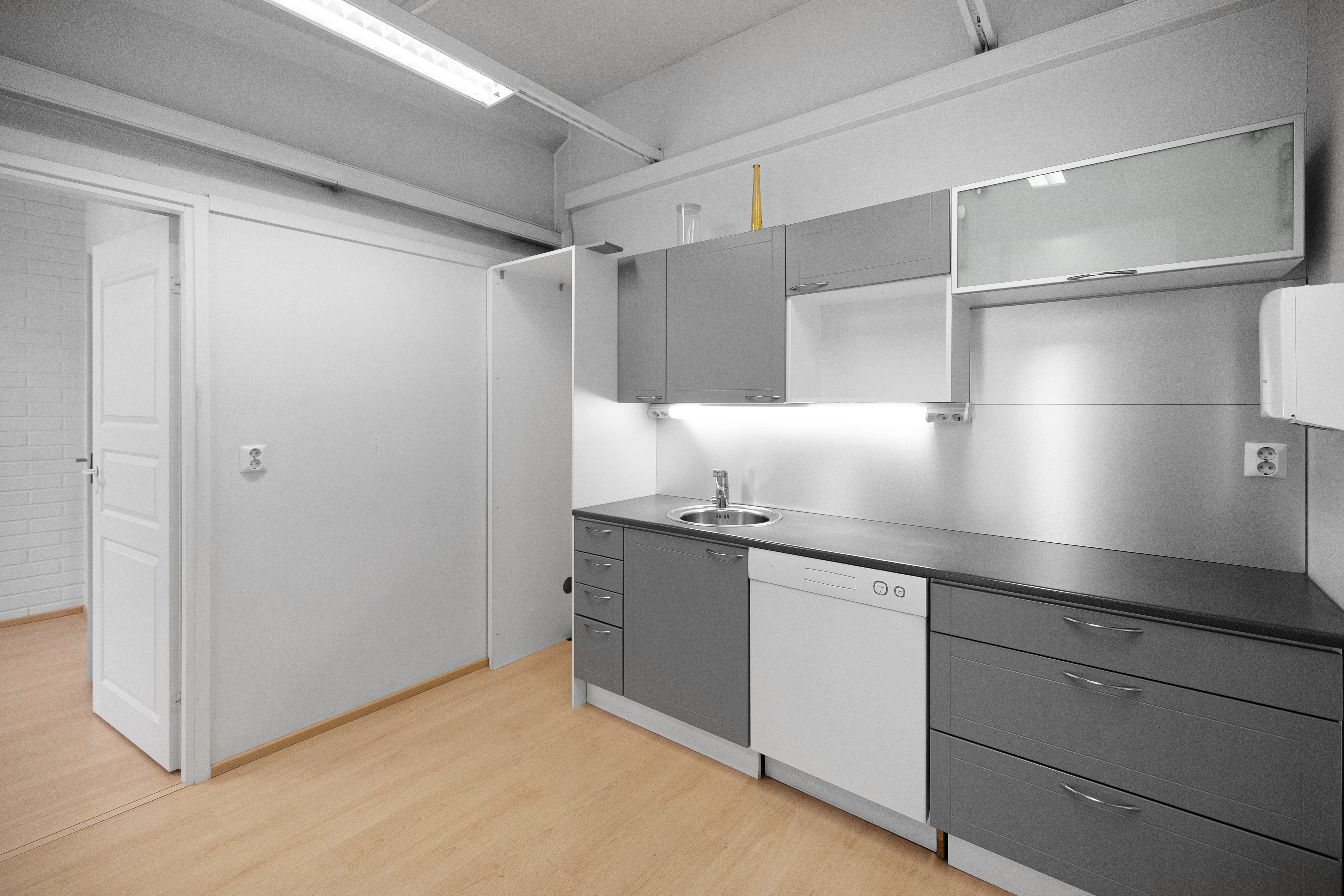 Terästie 5 , Kerava