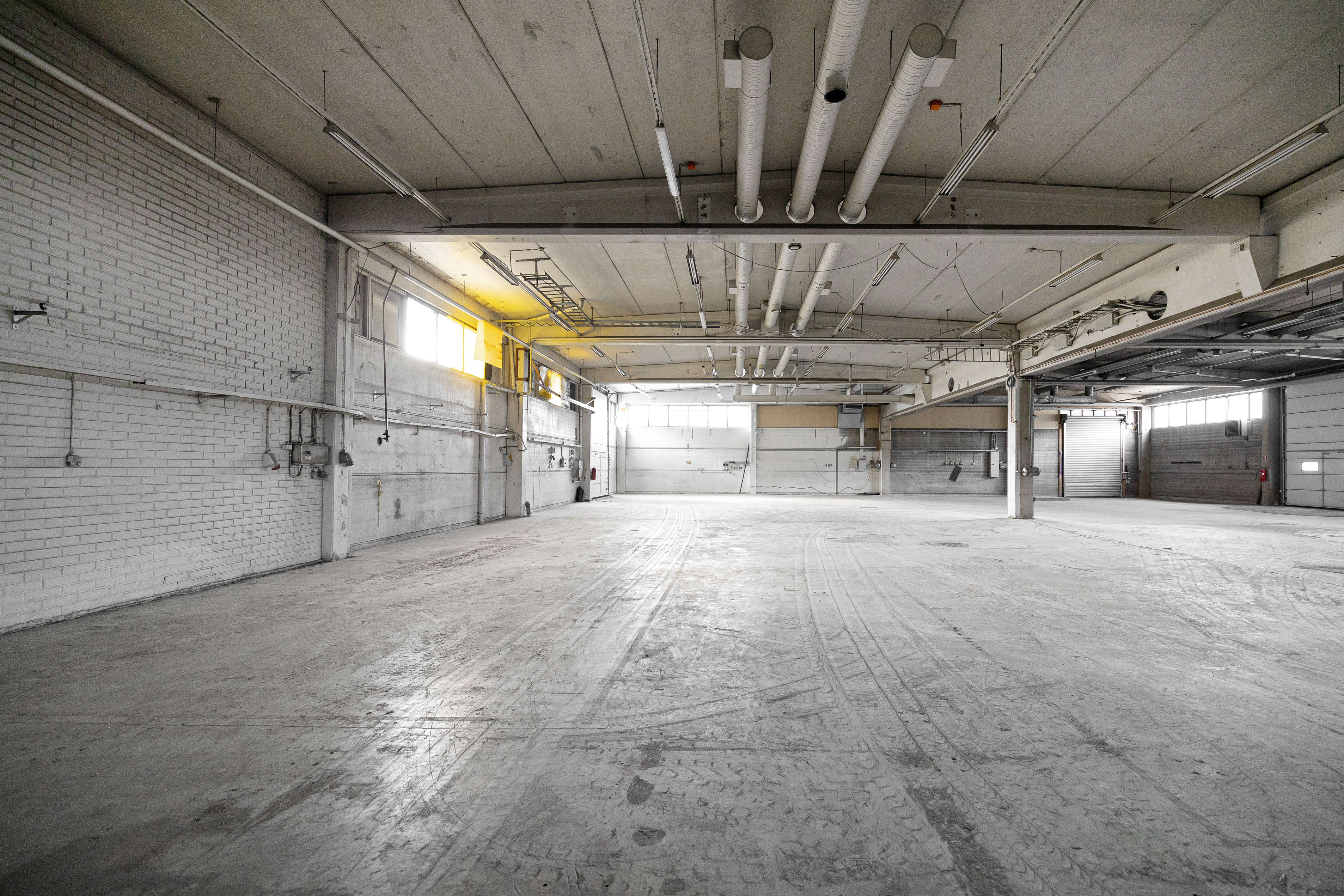 Terästie 5 , Kerava