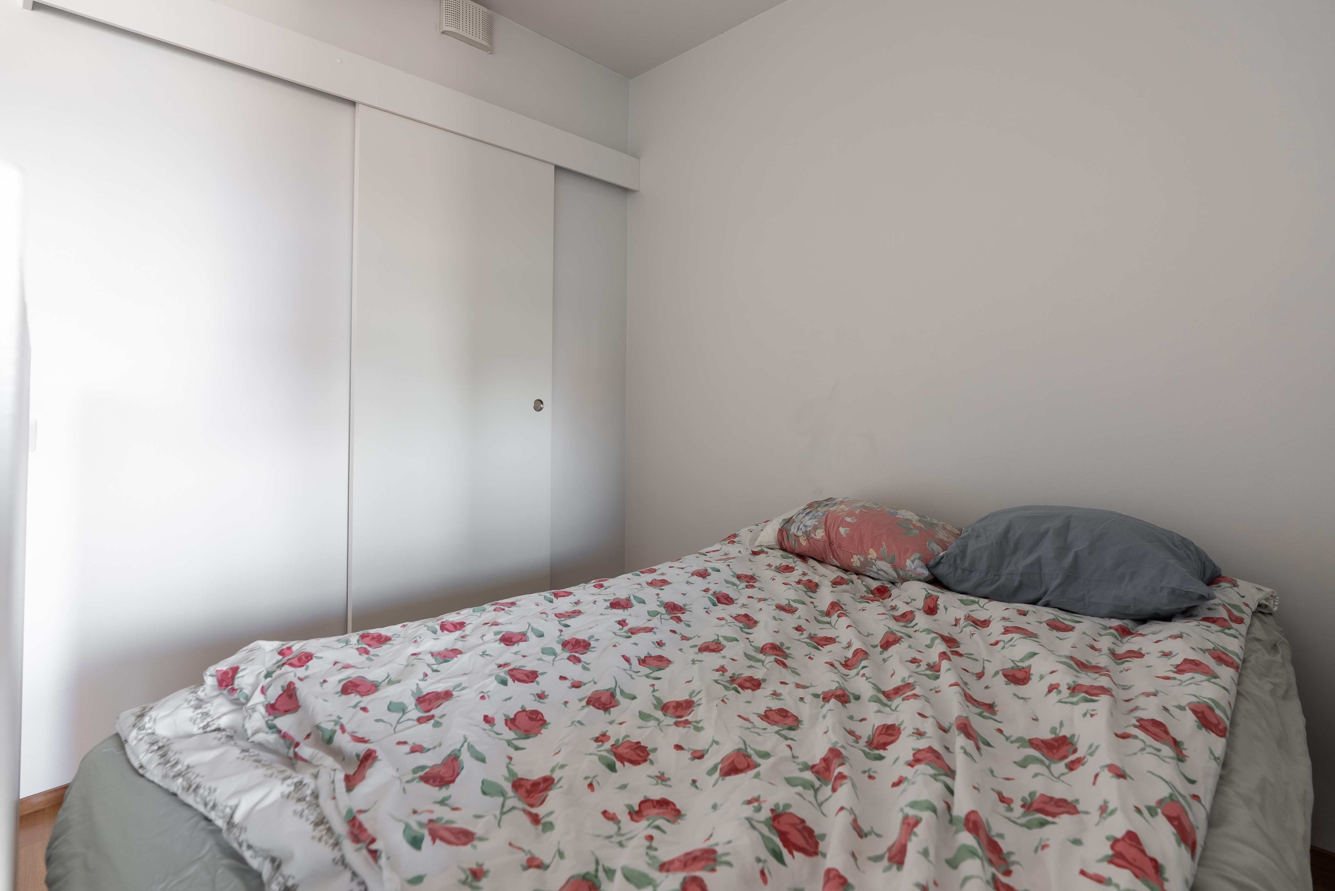 Kapellimestarinkatu 7, Oulu