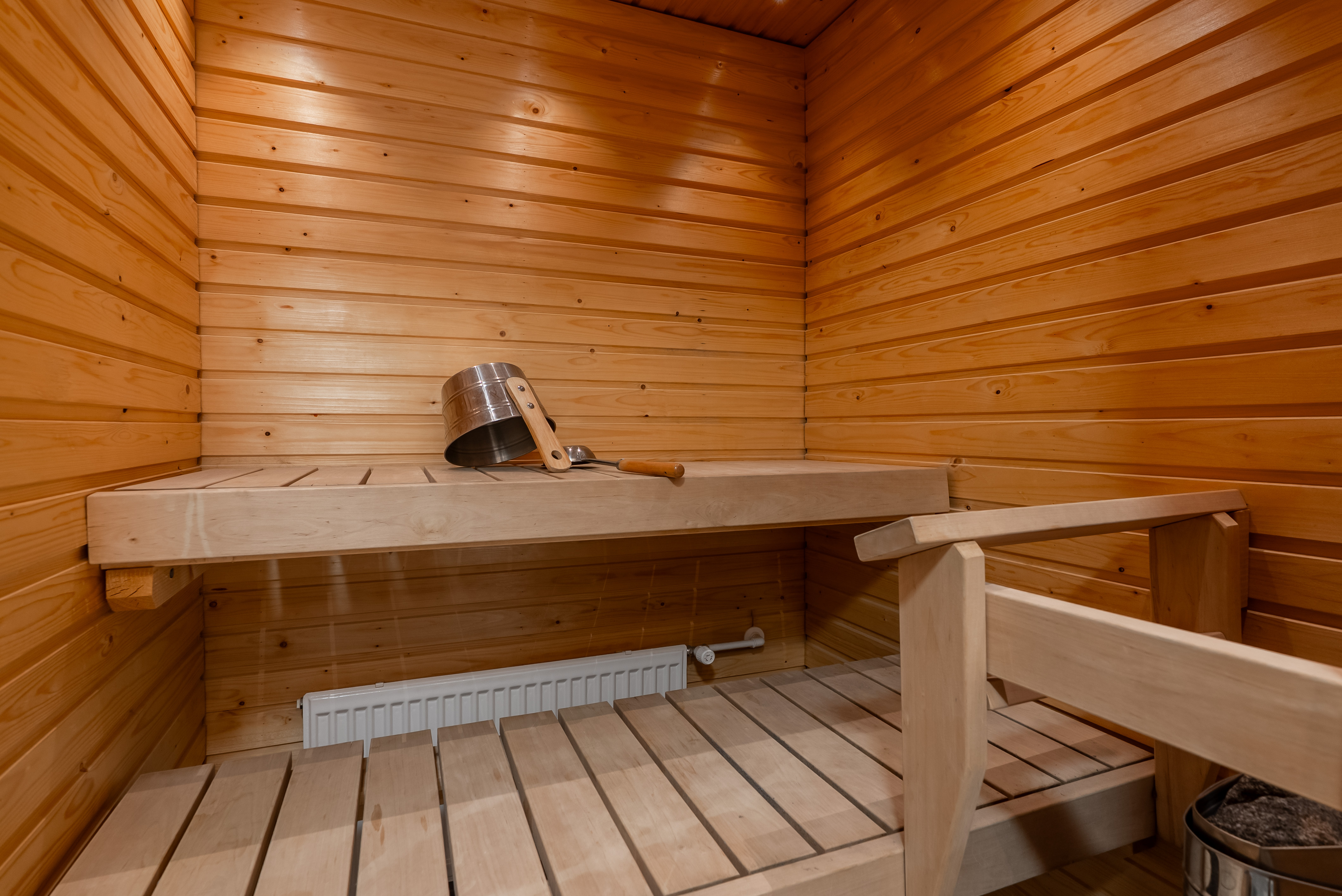 Kapellimestarinkatu 7, Oulu