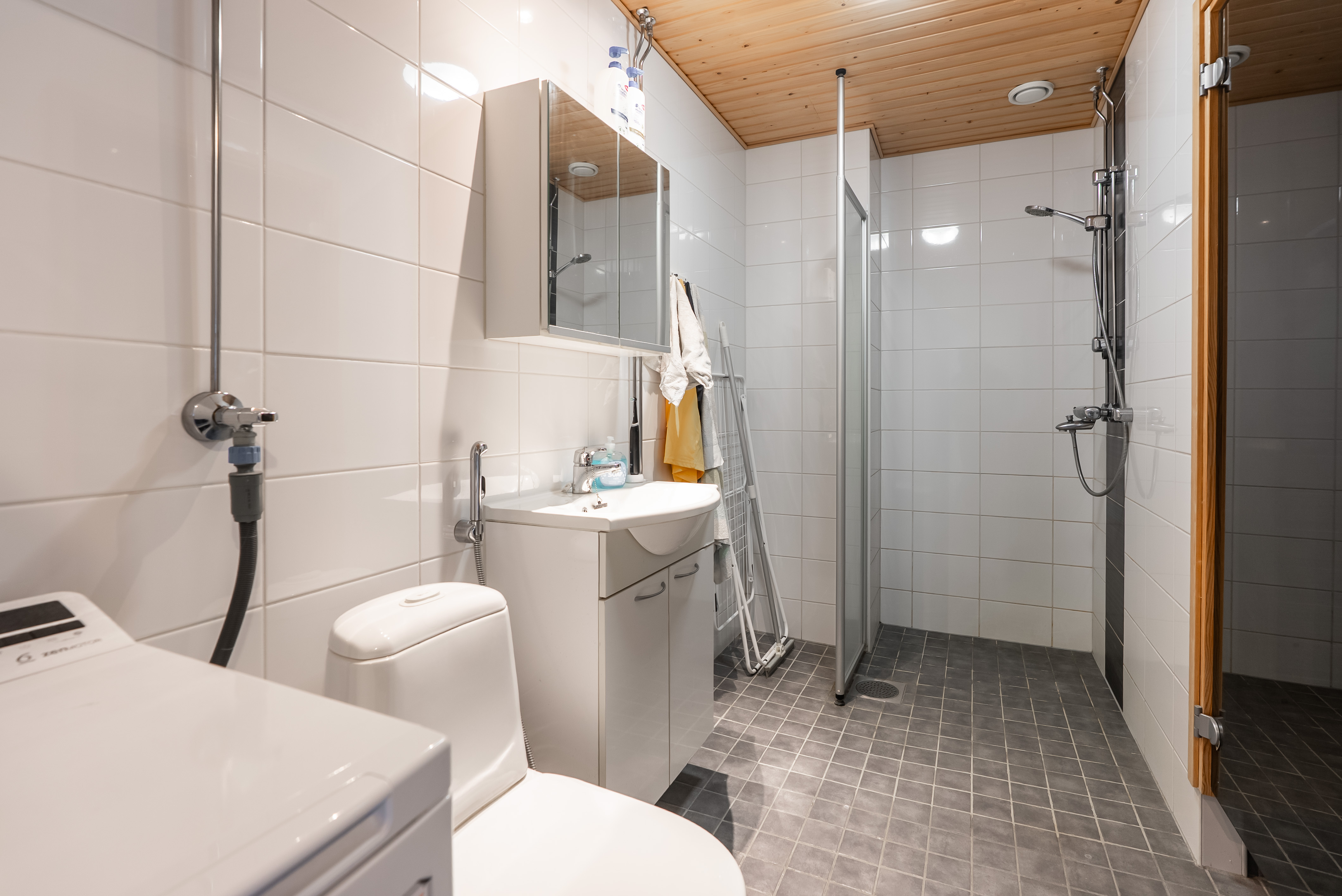 Kapellimestarinkatu 7, Oulu