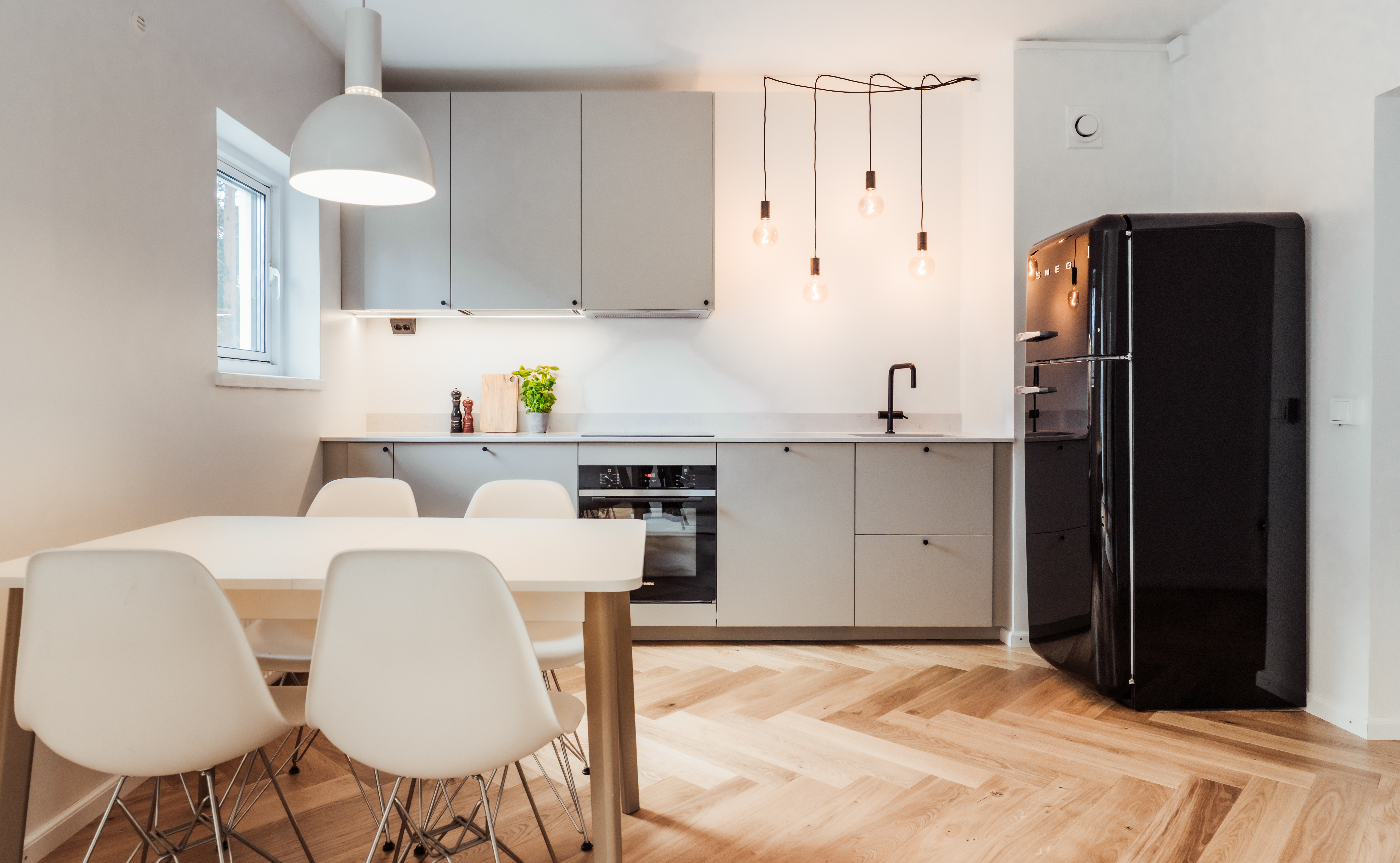 Näyttelijäntie 12, Pohjois-Haaga, Helsinki