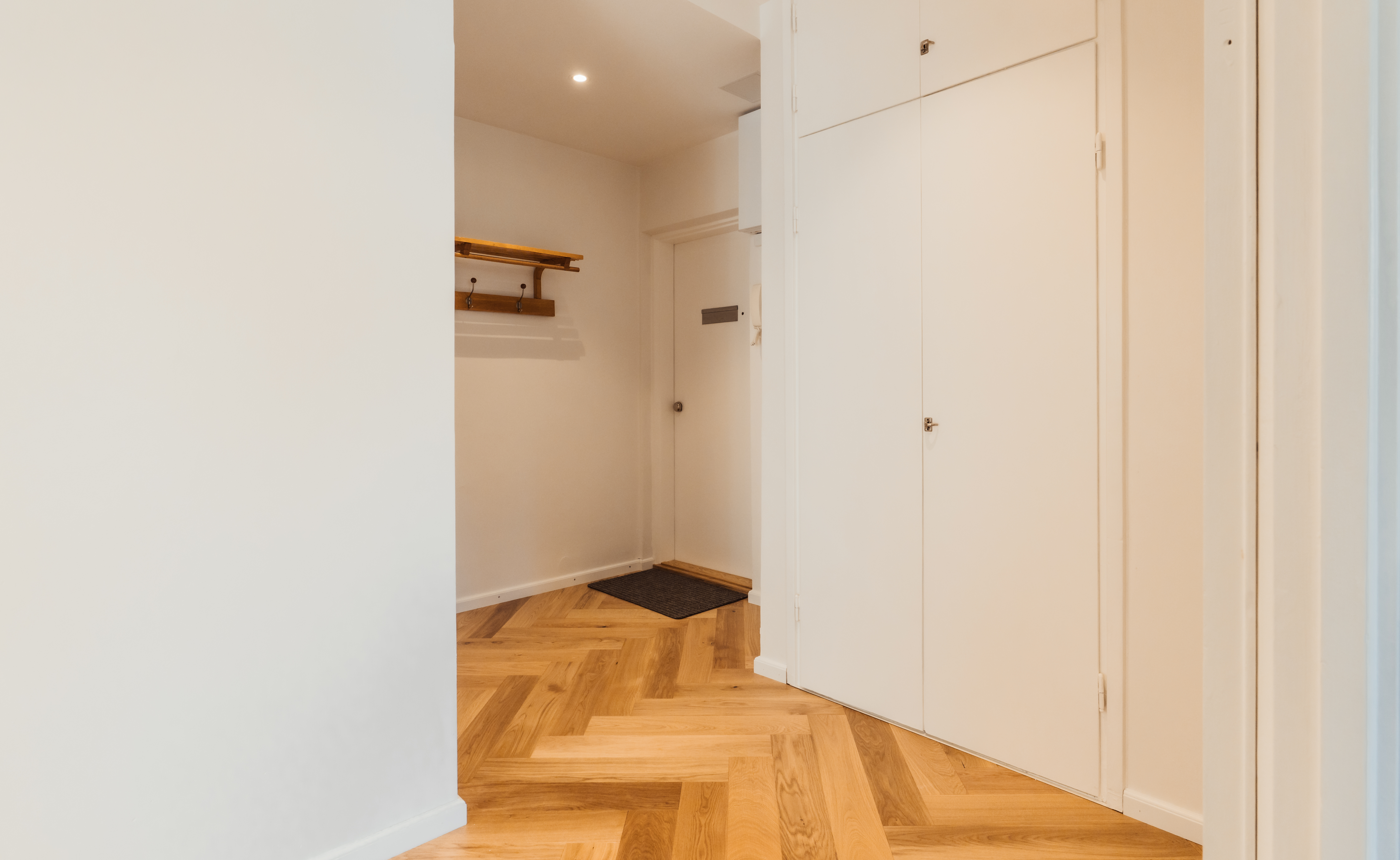 Näyttelijäntie 12, Pohjois-Haaga, Helsinki