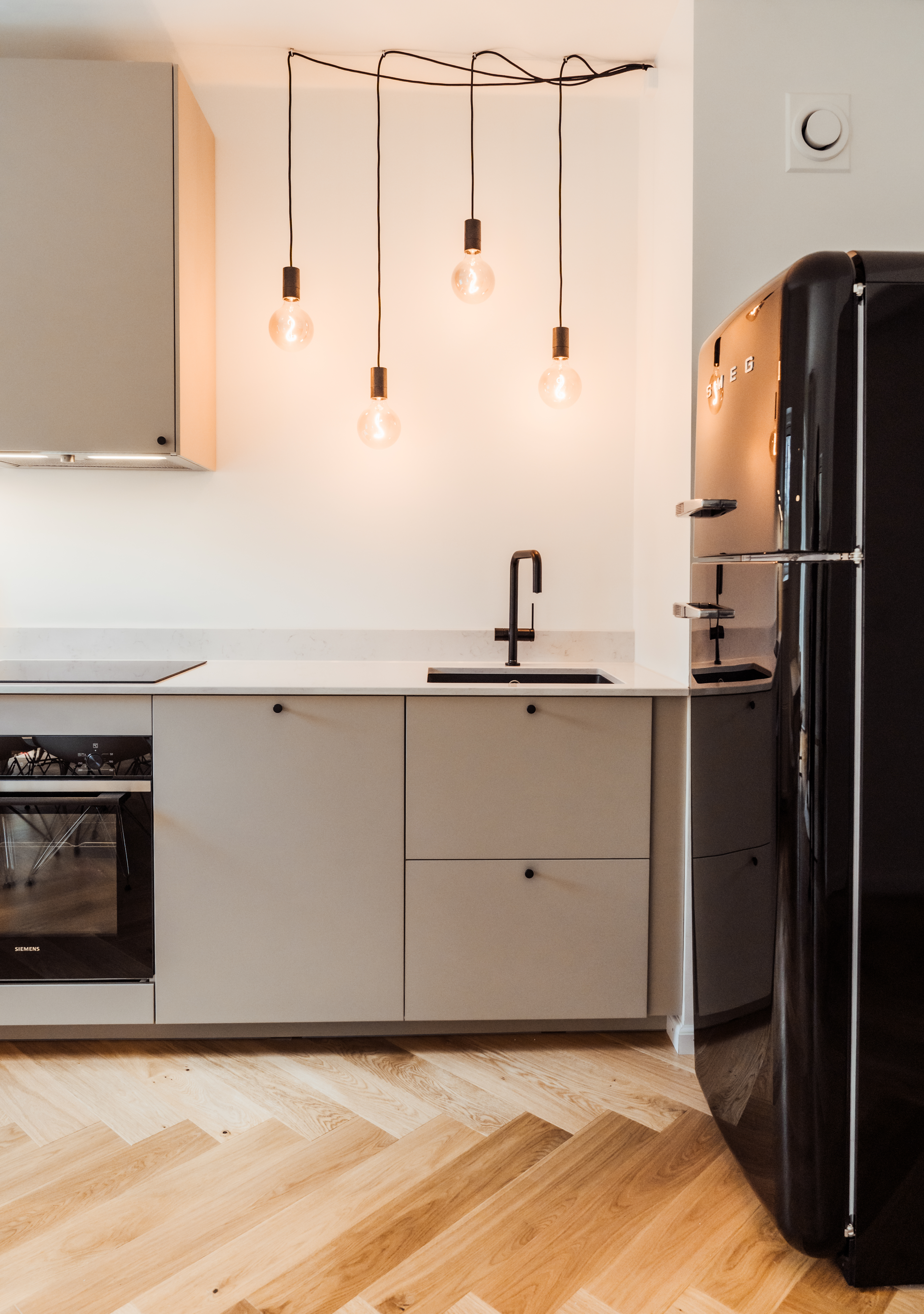 Näyttelijäntie 12, Pohjois-Haaga, Helsinki