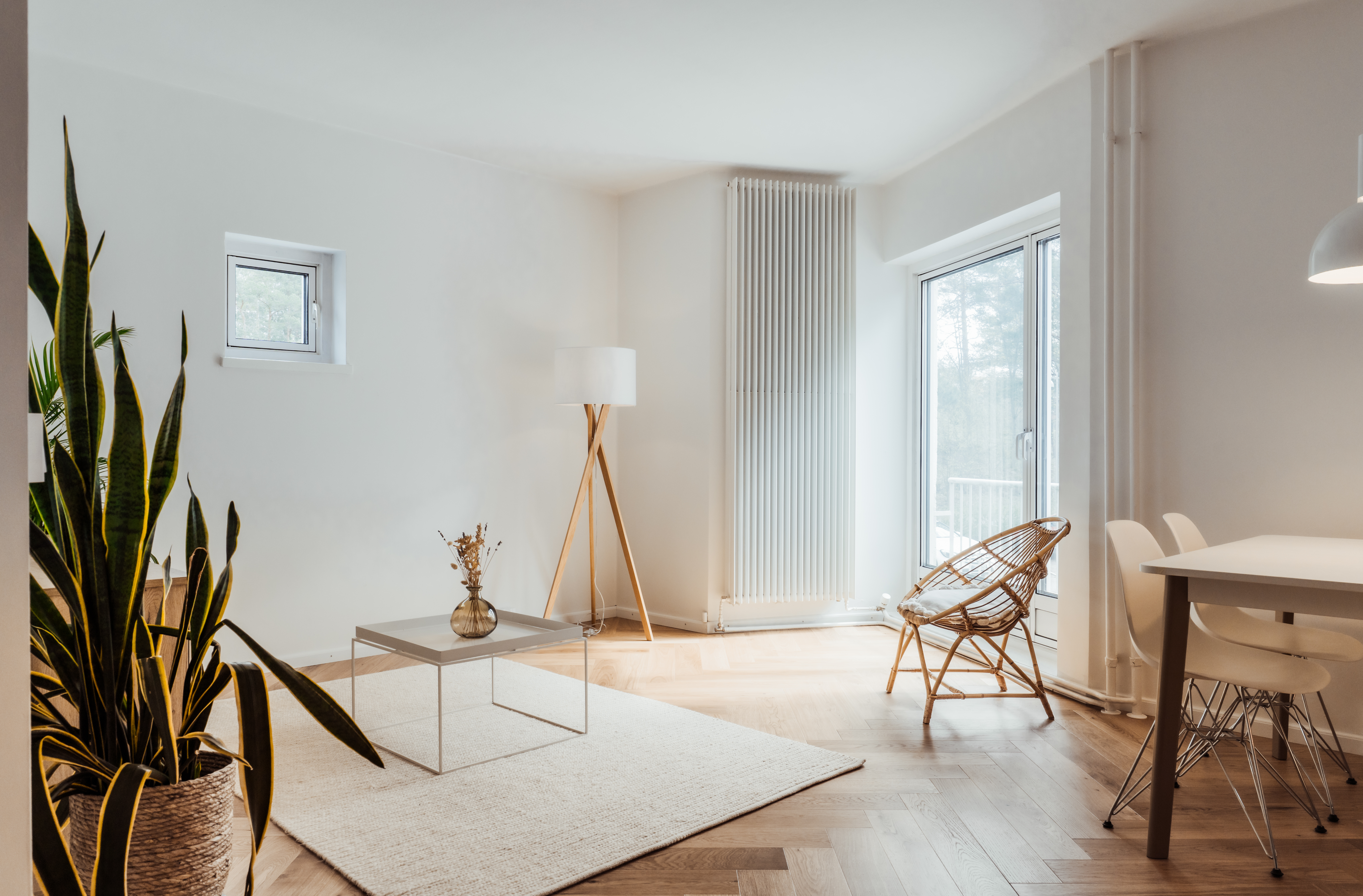 Näyttelijäntie 12, Pohjois-Haaga, Helsinki