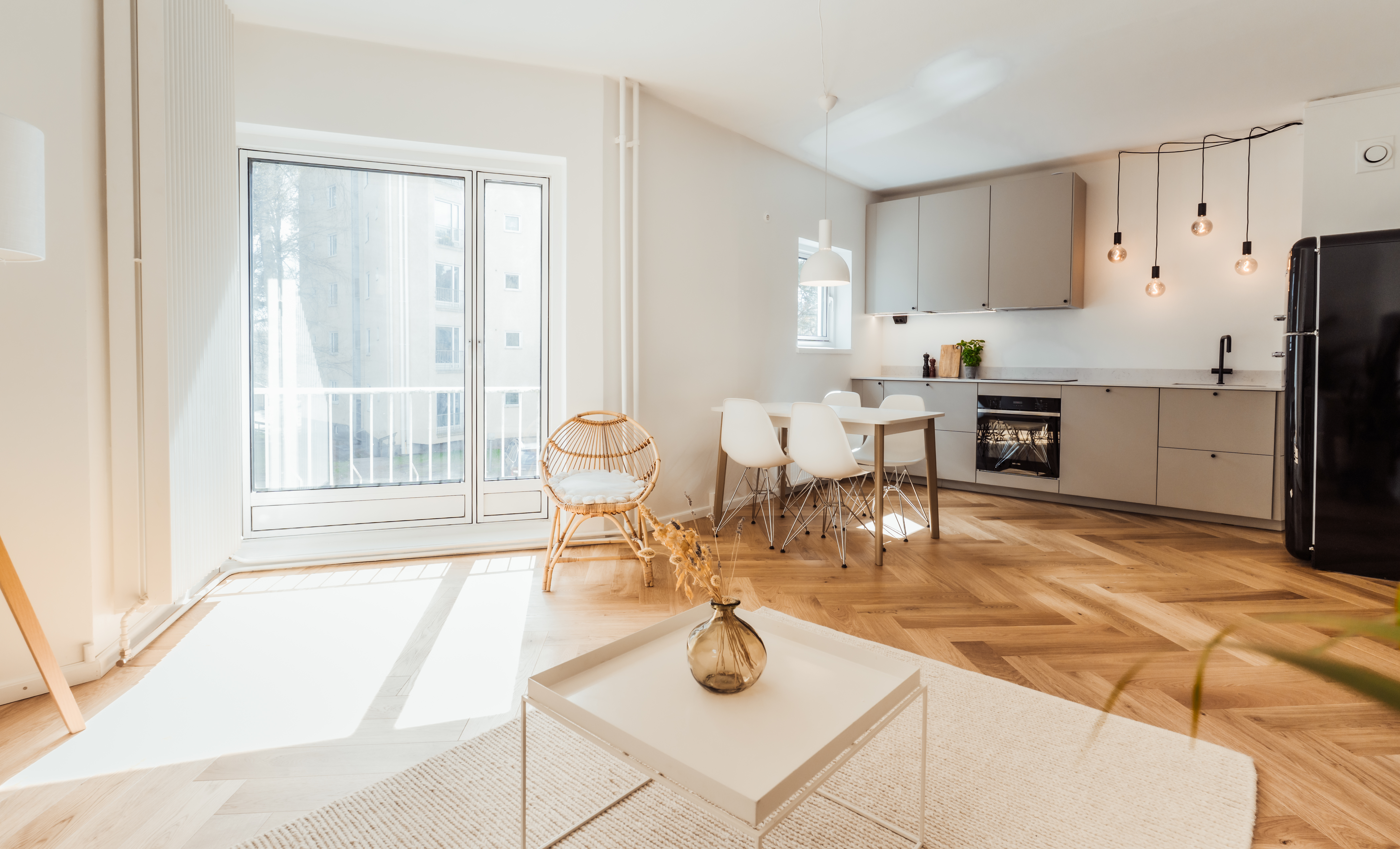 Näyttelijäntie 12, Pohjois-Haaga, Helsinki