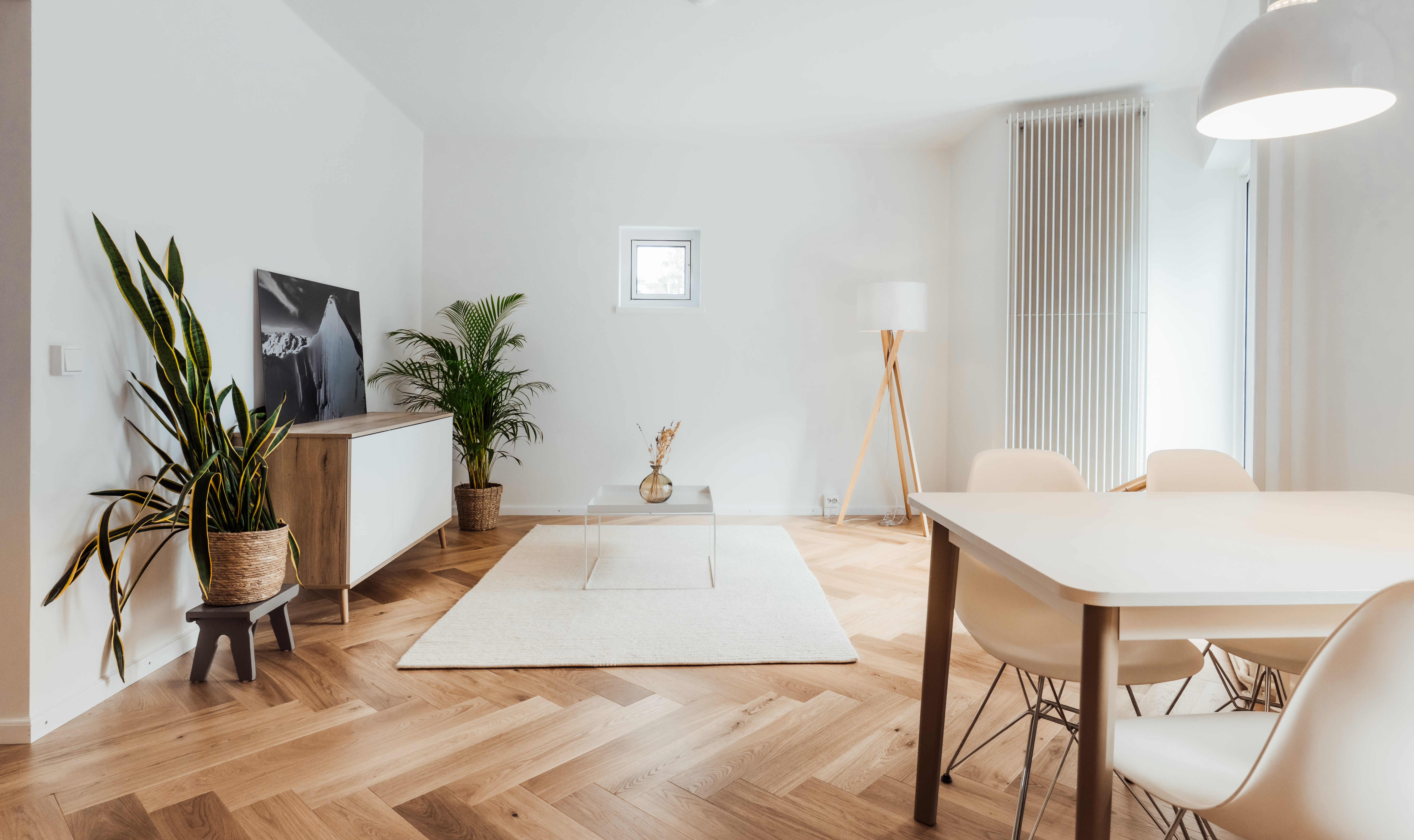 Näyttelijäntie 12, Pohjois-Haaga, Helsinki